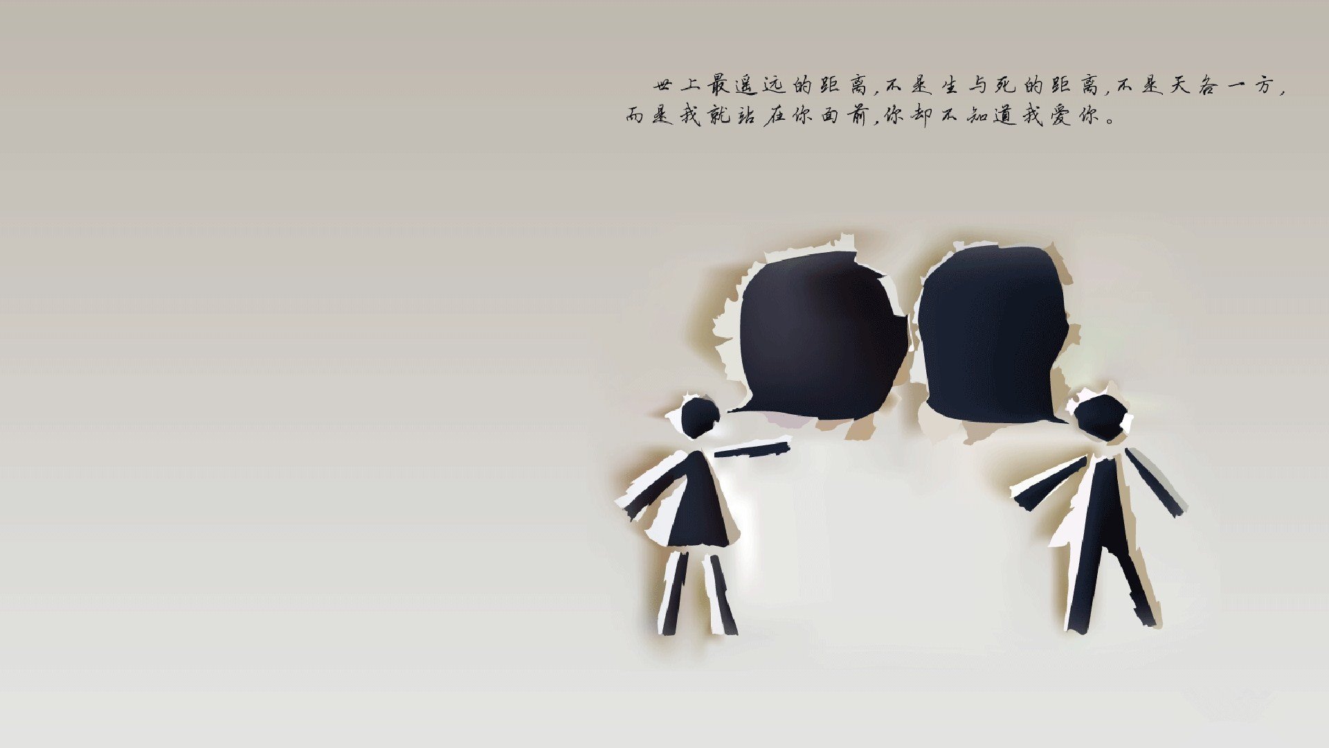 中场利剑，盾亦成钢，当拜仁的缰绳，锁住皇马的奔腾野马