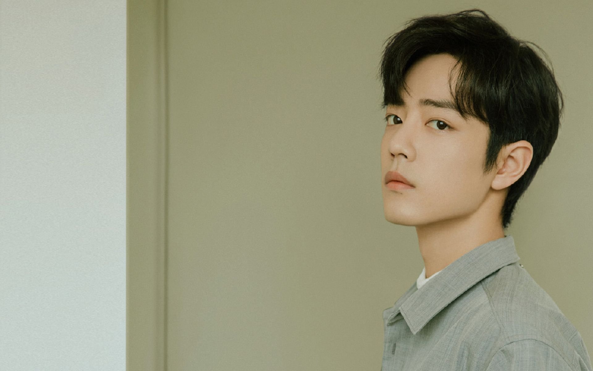 黑暗森林法则，哈利伯顿在世界排名争夺战之夜的全程高能输出