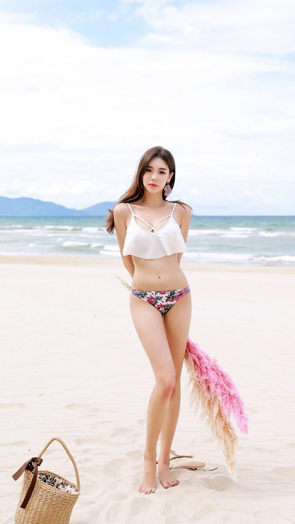 当北境虎啸遇上俄城雷霆,德罗赞率吉林创造奇迹之战