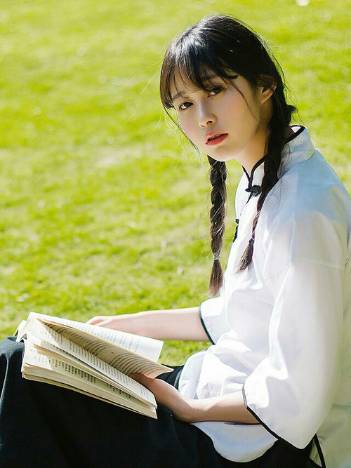 火力全开背后秘密,哈登一战解锁开拓者进攻密钥