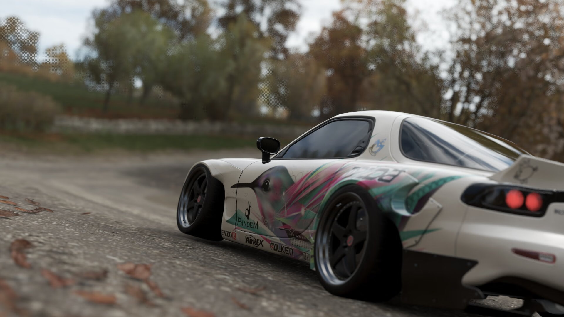 欧冠淘汰赛之夜，阿尔瓦雷斯以艺术家姿态导演进球