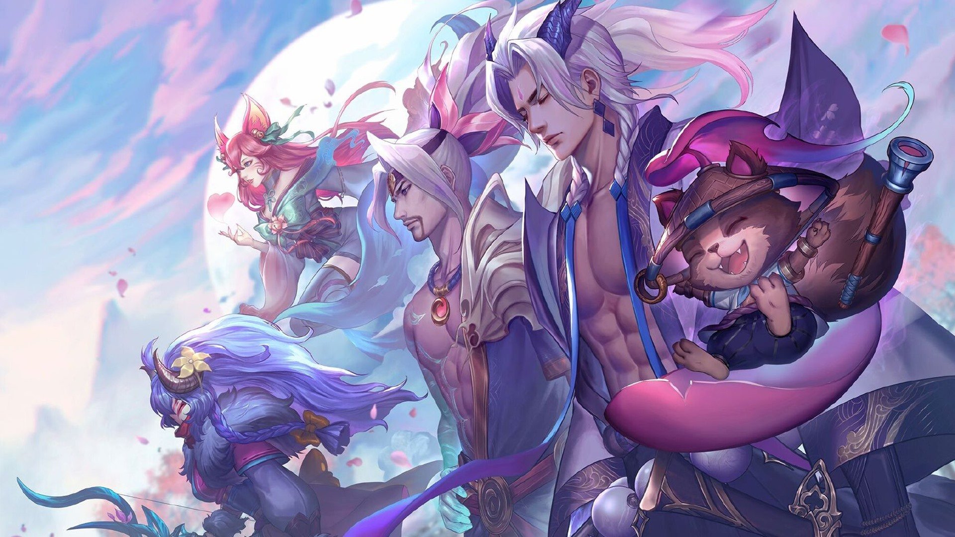 马刺强行终结勇士,约基奇跨时空评分,满分背后的篮球进化论