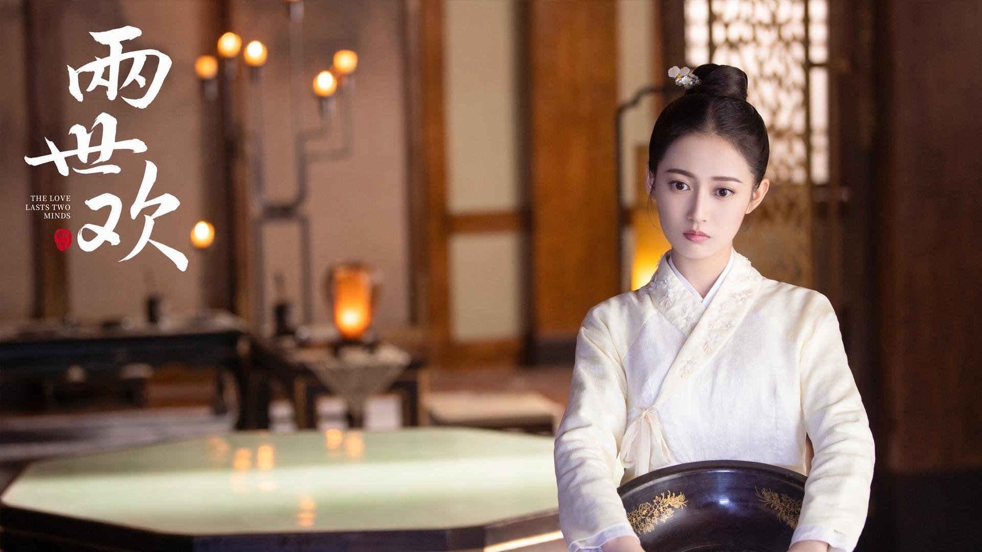 碾压与缠斗，拜仁展示高效德式美学，西甲国家德比上演传统恩怨局