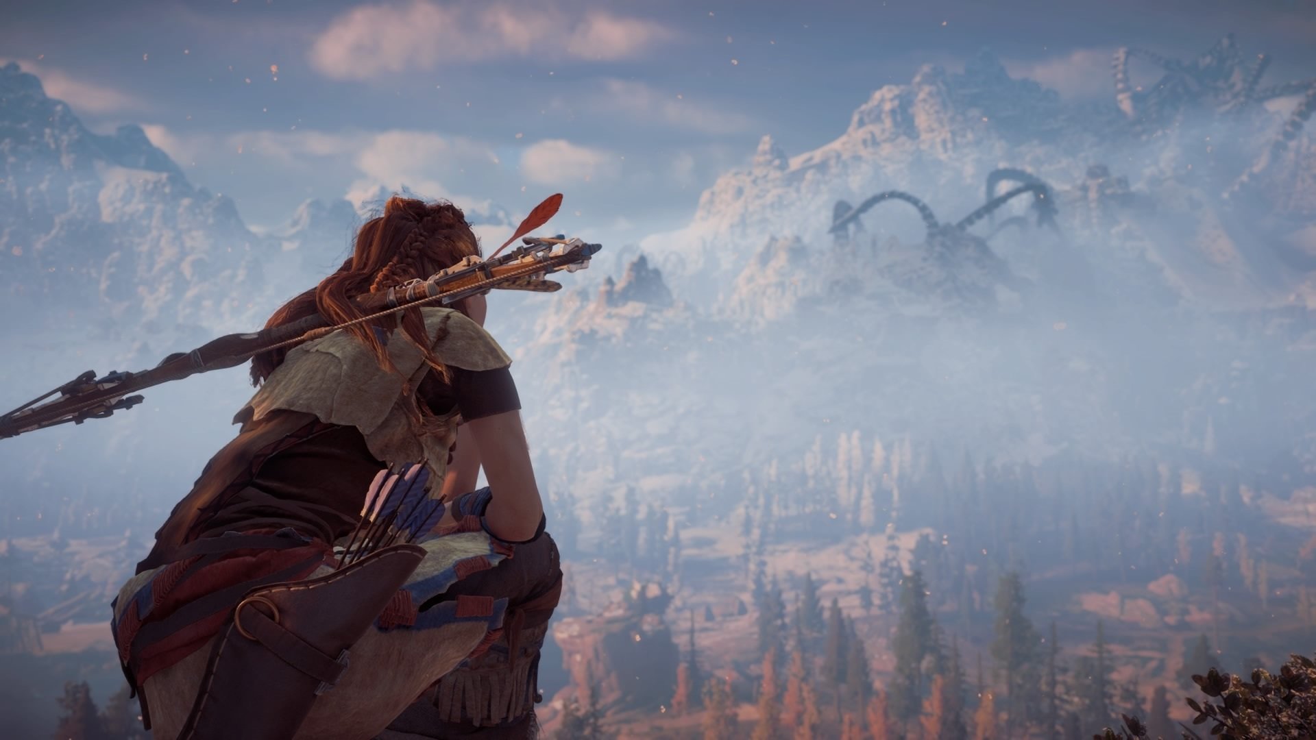 开云体育在线-两极世界，皇马的团队高地与凯塞多的个人舞台，共绘足球胜利图谱