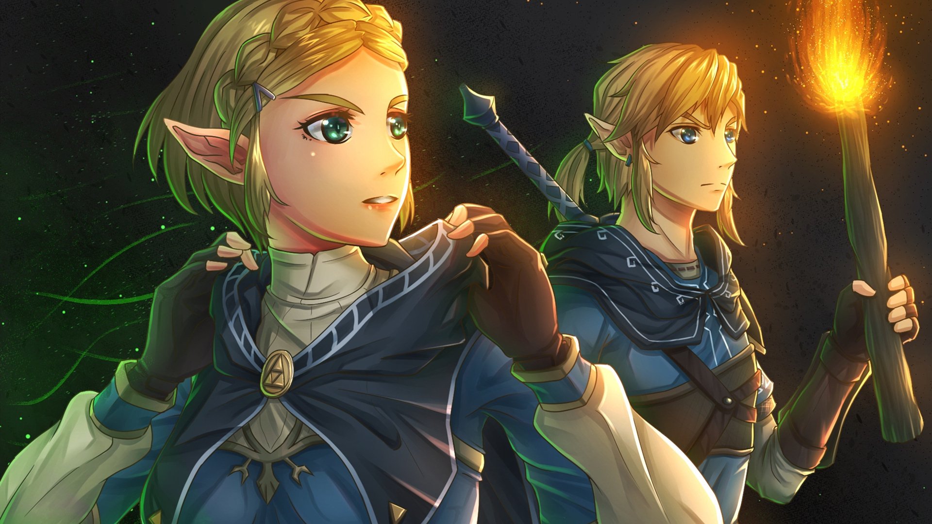 从边陲到巅峰！马克西的数据奇迹夜，如何用12公里跑动撕裂意甲防线