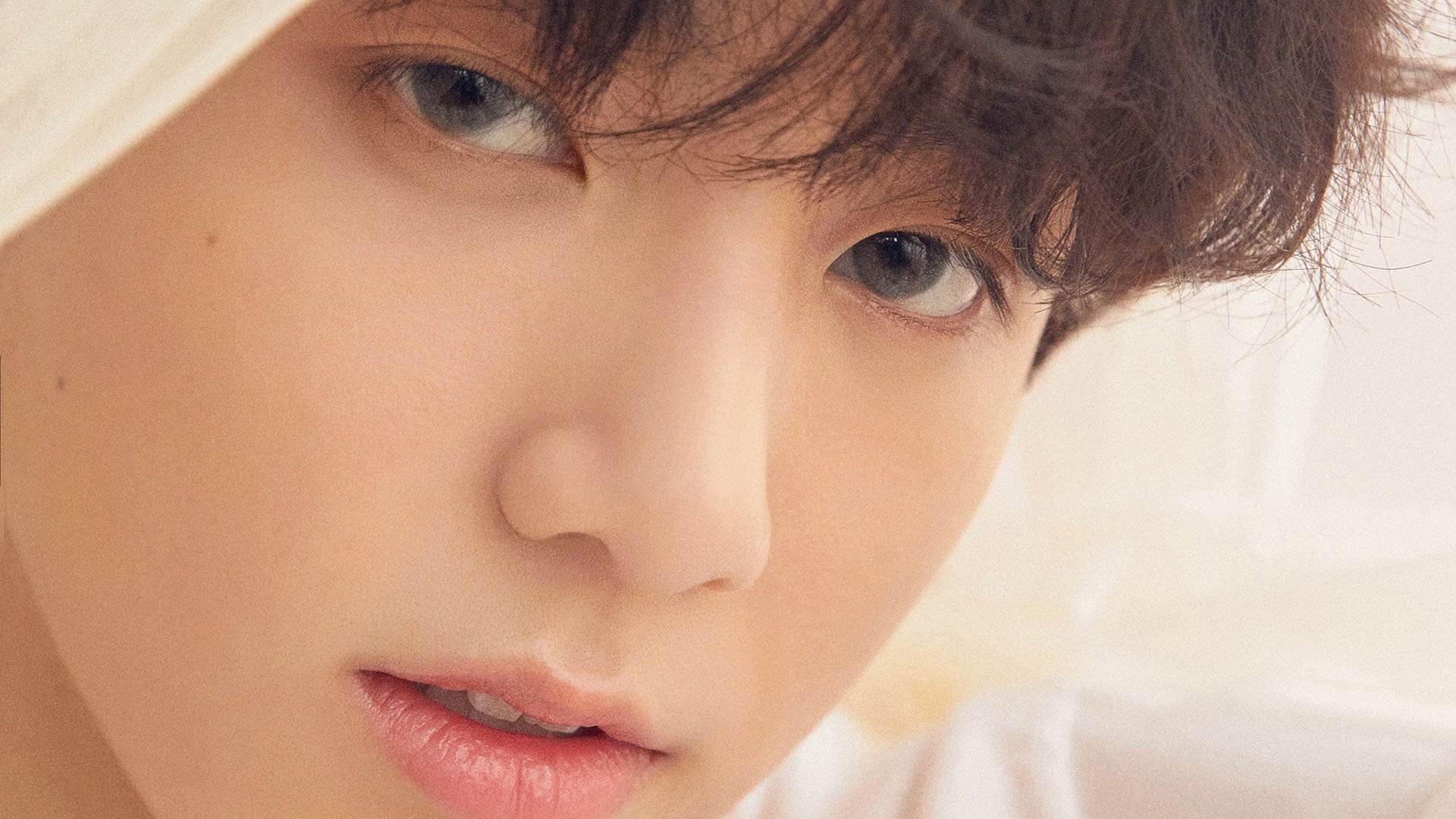 东西呼应,关键球定乾坤,从鹈鹕横扫到塔图姆宣言