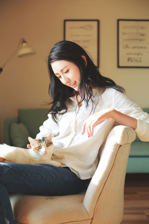 开云体育-浮城记，当广东宏远在休斯顿的雨夜逆流而上