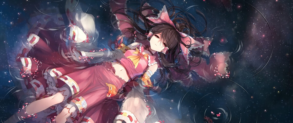 数据燃爆!在英超争冠之夜,班凯罗跨越宇宙的中场统治