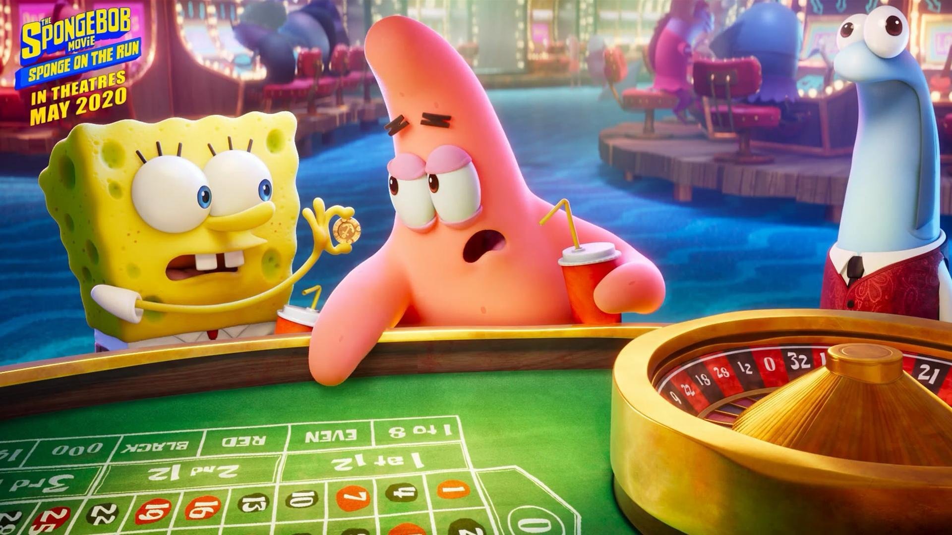 弱旅到传奇,从卡塔尔沙漠到纽约麦迪逊的逆袭叙事