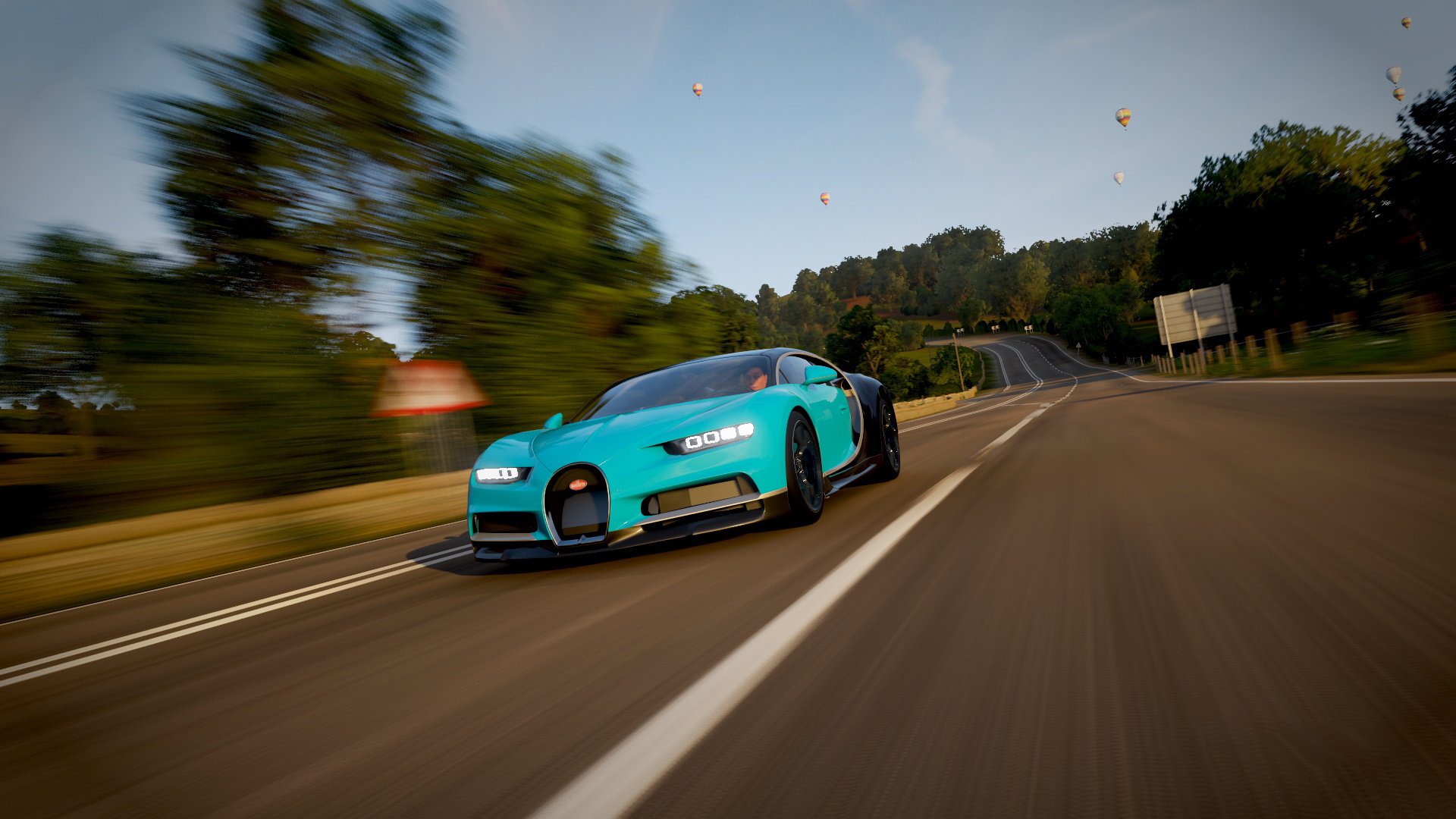 哈维的突尼斯战术,当集体主义的余烬,只为一个天才燃烧