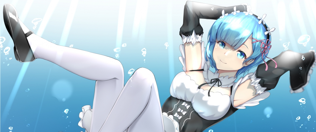 开云体育入口-颠覆蜂巢，这场战役如何撕碎黄蜂不败神话，重定义焦点之战的真正含义