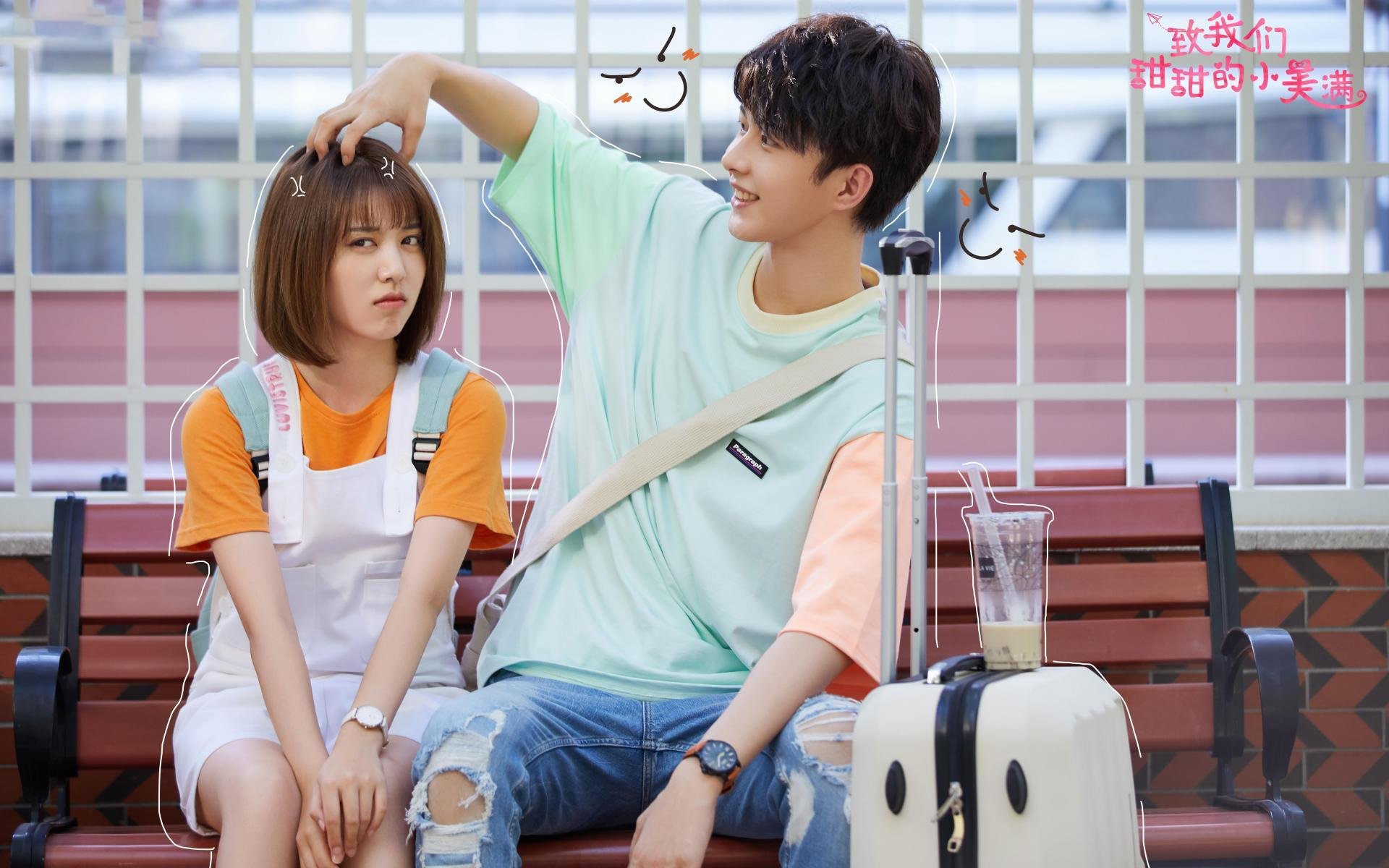 开云体育在线-冰封烈火，森林狼极地防守冻结国王，哈登悲壮战役映照时代黄昏