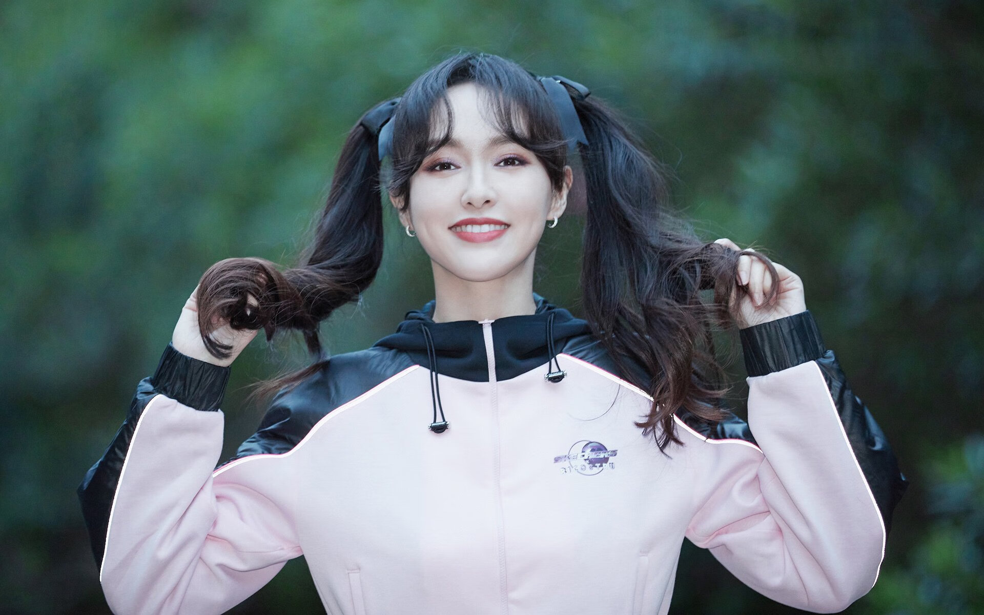 战术铁幕,2026世界杯上的热火式封锁如何绞杀快船攻势