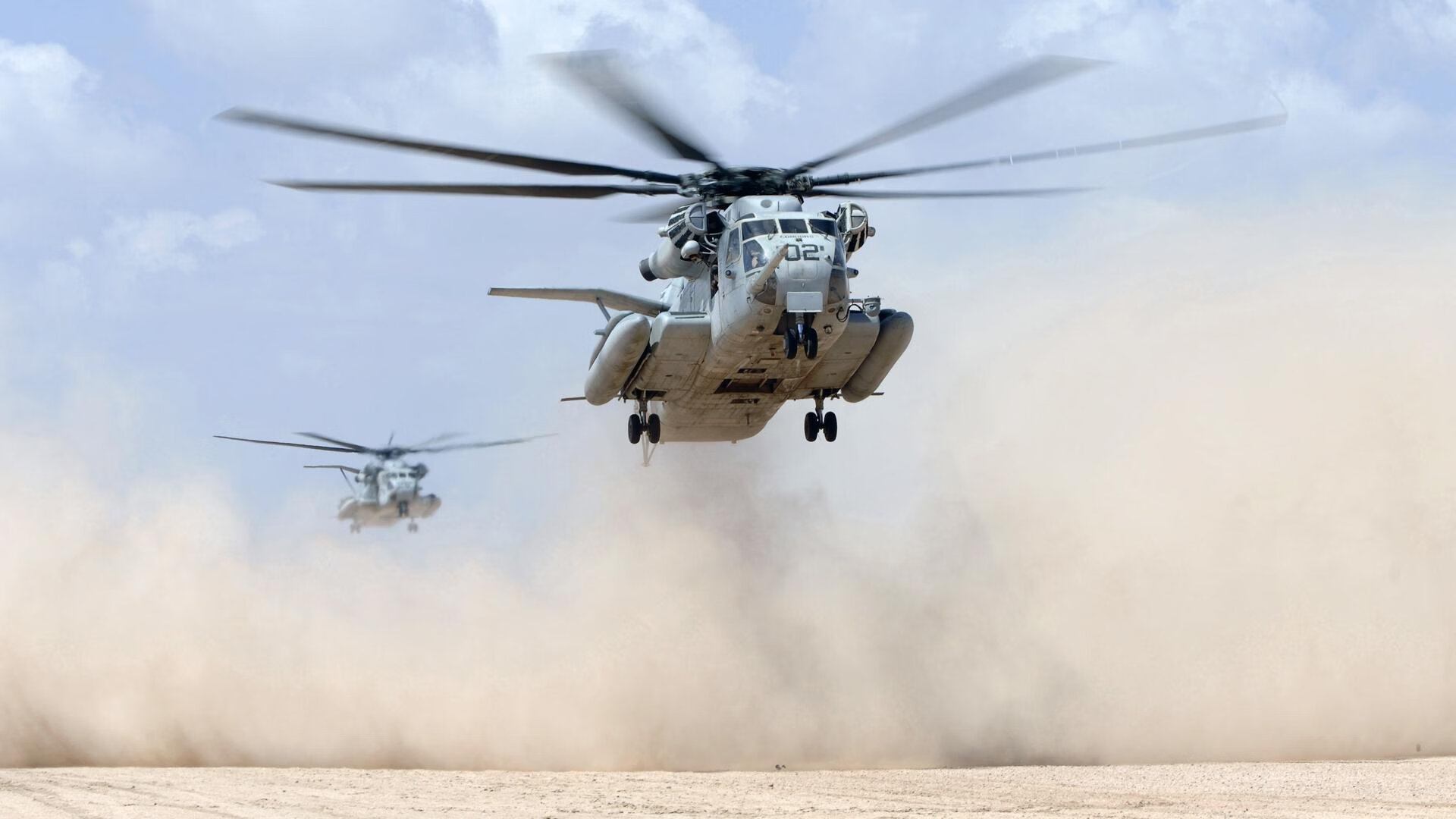 绿茵刺客！牙买加五分钟风暴，沙特生死局崩盘记