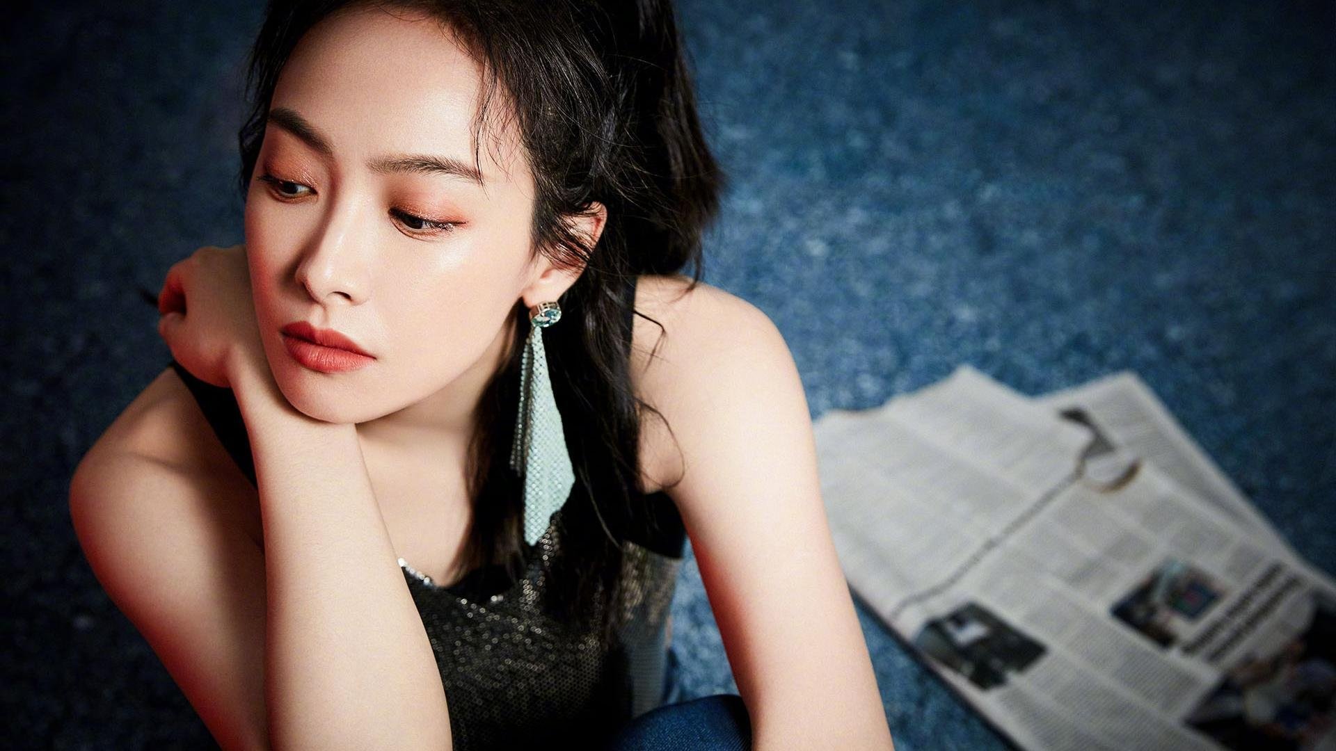 赛场利刃，福克斯斩落冠军级表现，公牛铁网战术压制猛龙