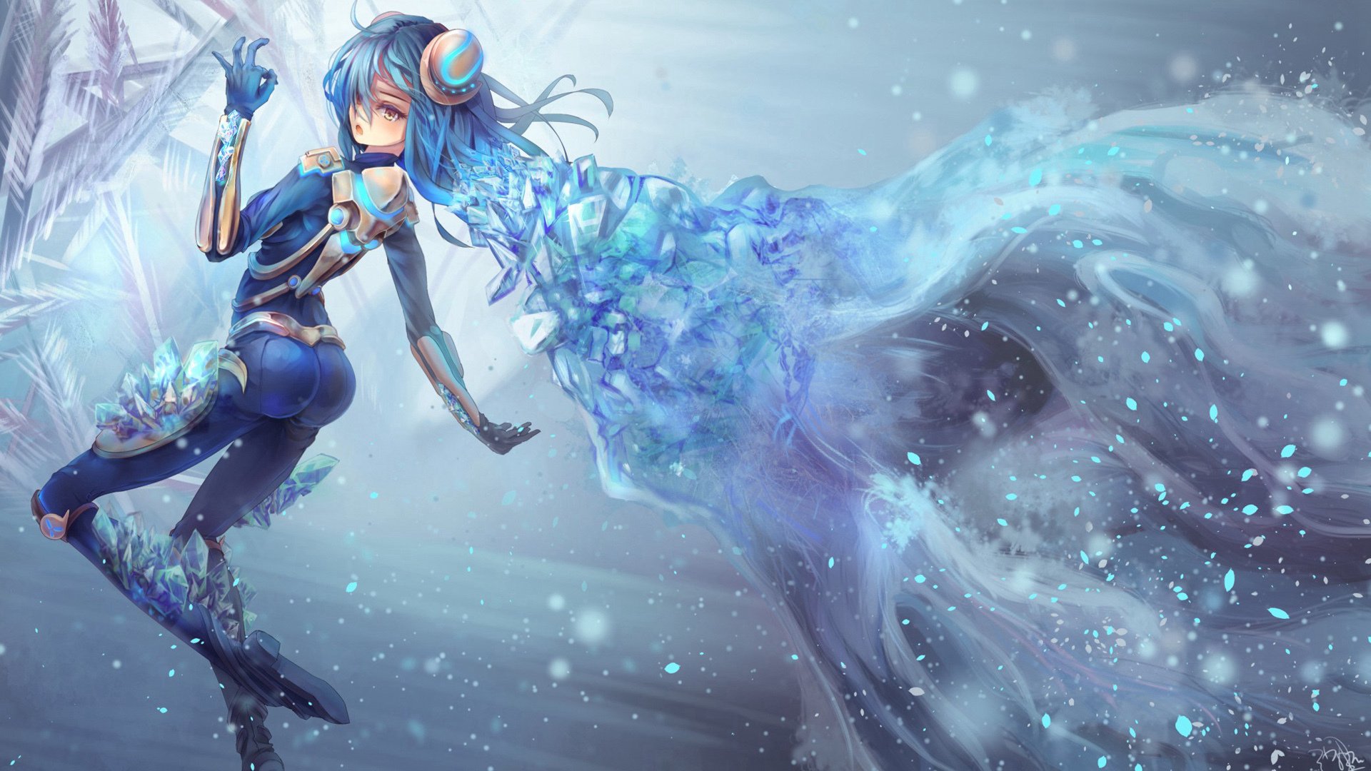 三分钟闪电战！奥地利导演欧洲杯奇迹，蒂亚戈成为关键先生