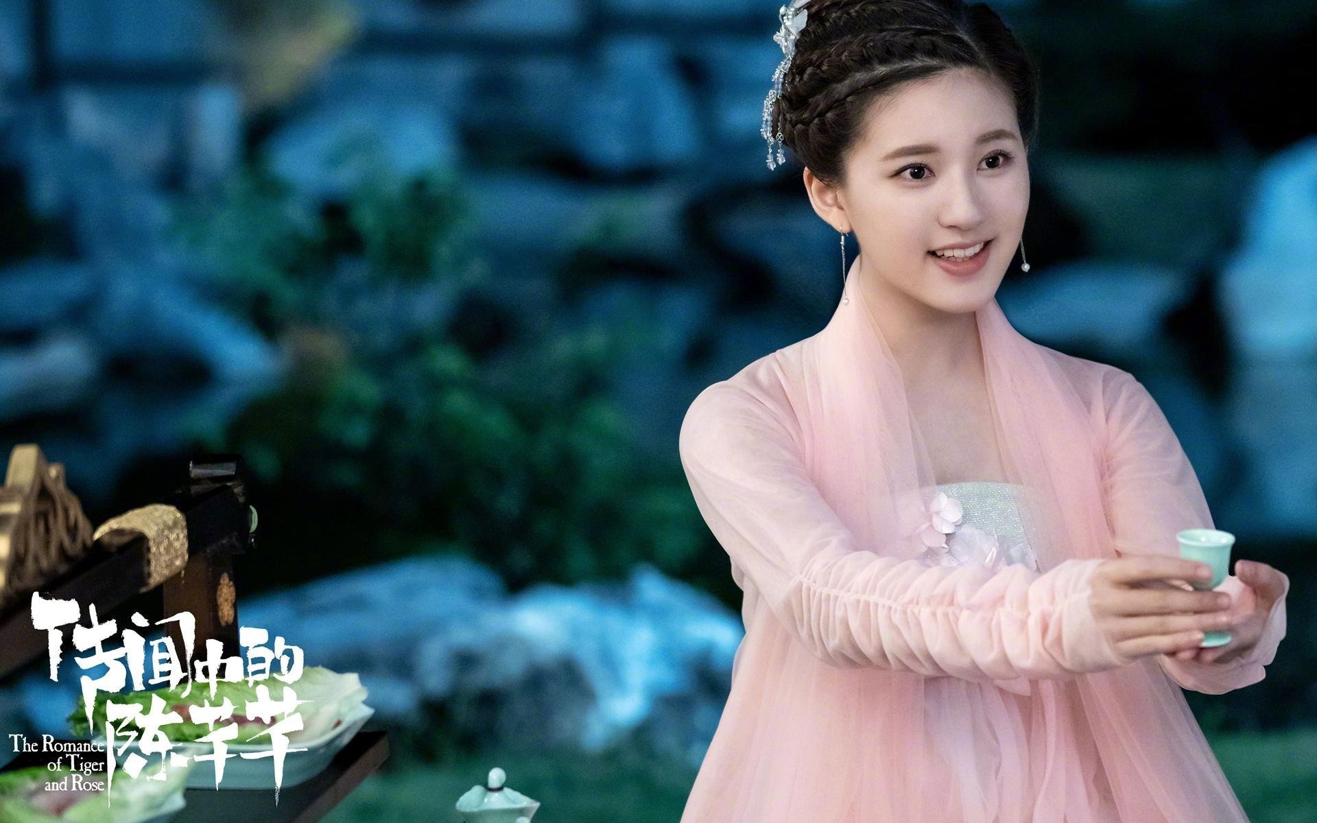 南美雄鹰啄碎永恒之城，智利带走罗马的战术革命