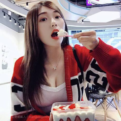 决胜之夜,当NBA季后赛的博弈智慧照亮罗马德比