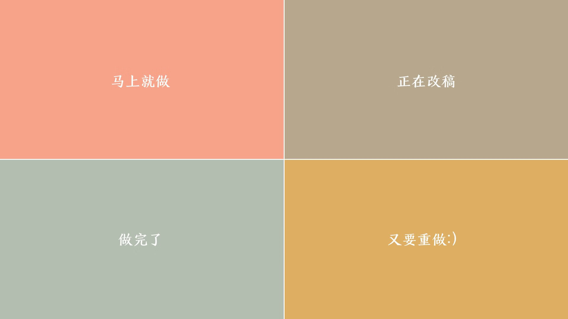 开云体育中国-独木成林，密不透风，英格拉姆扛起全队，灰熊节奏窒息吉林