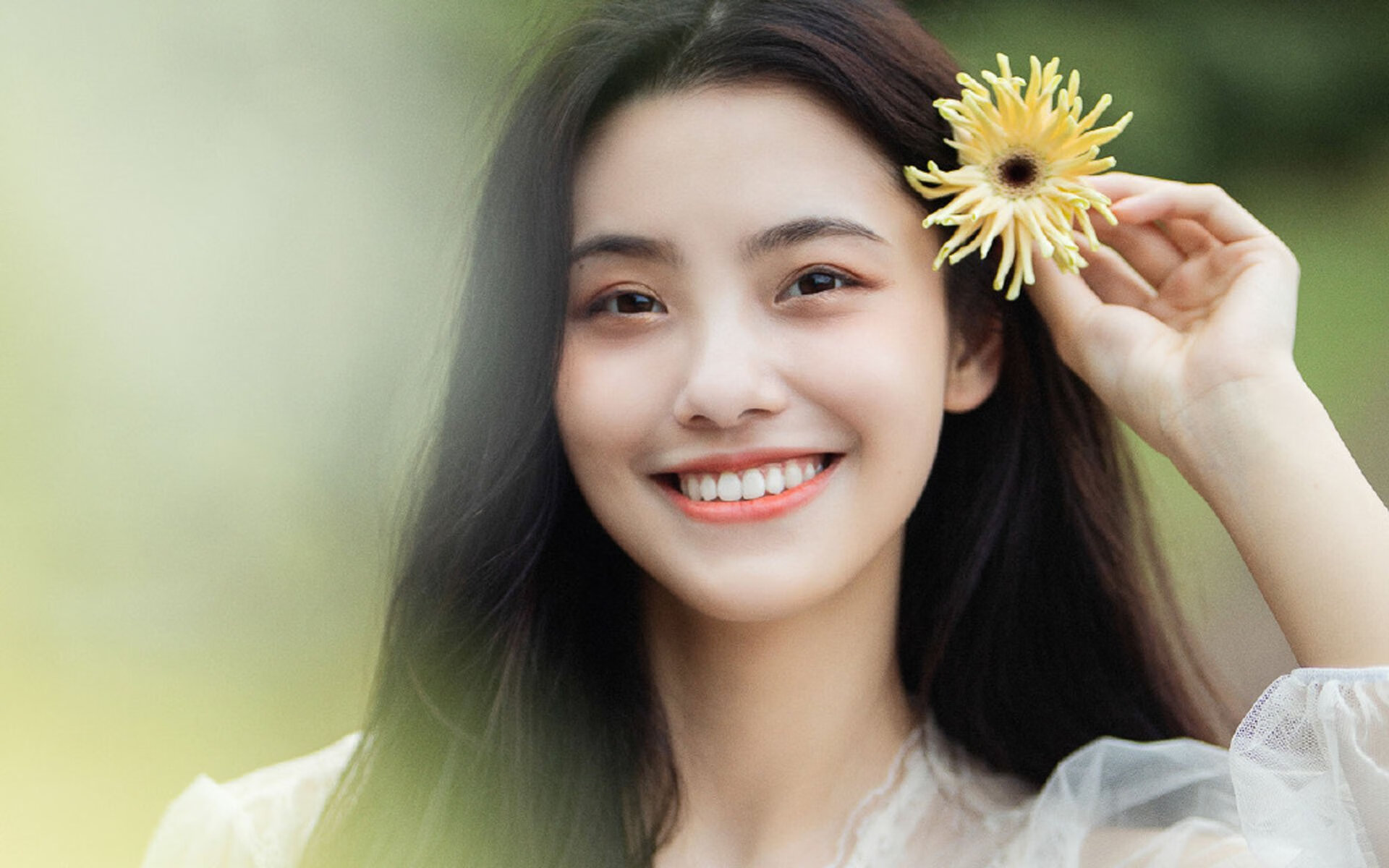 速度与策略的交汇,F1揭幕战焦点战如何诠释哥伦比亚封锁巴萨的体育哲学