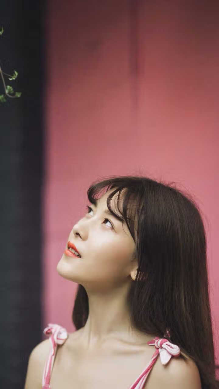 双线战神,卡塞米罗助拜仁强行终结巴黎,并在德甲争冠战中接管比赛