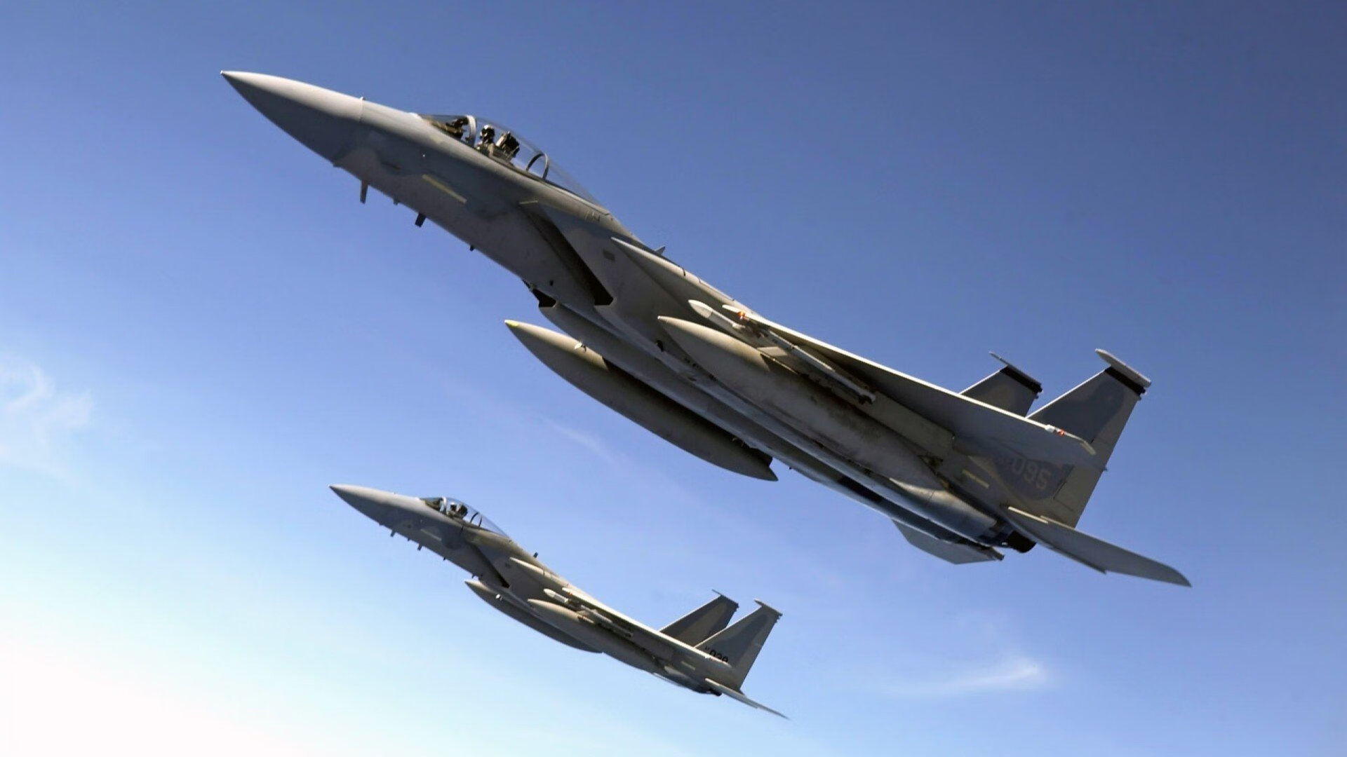 死神镰刀换了主人？克莱14记三分创纪录之夜，拯救黄蜂于悬崖