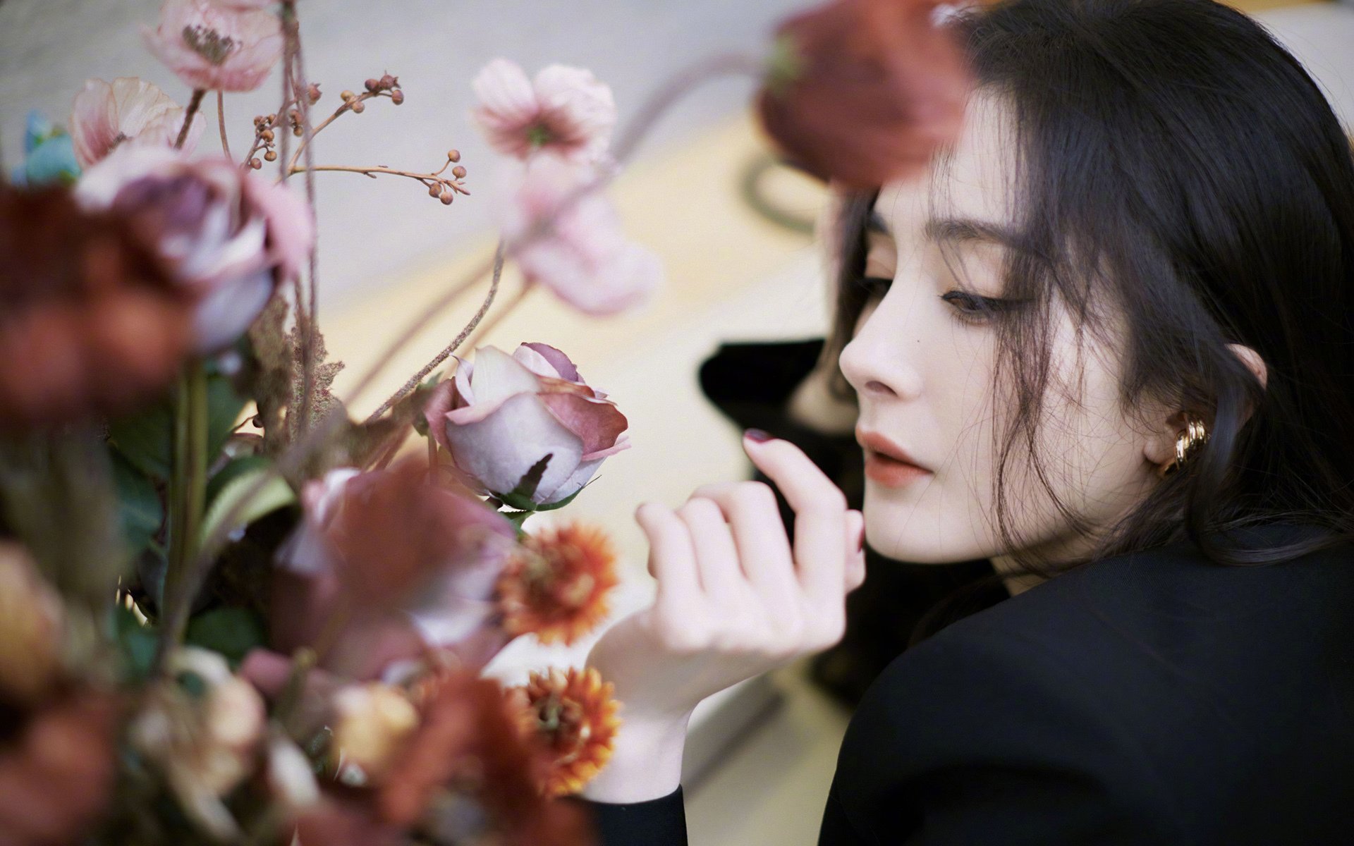 开云体育官网-血色樱花的冰火交响，日本狂胜冰岛，凯塞多成为关键先生