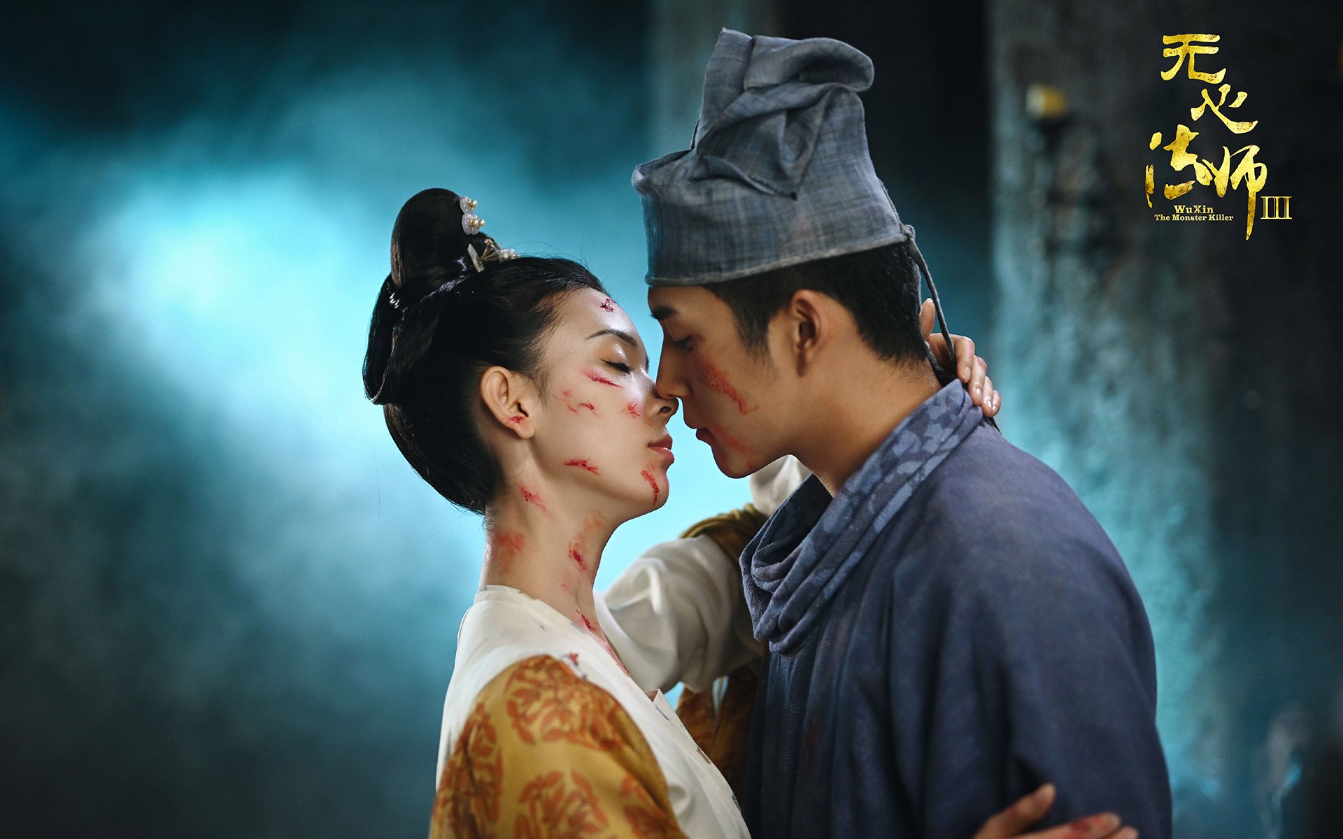 战术巨塔的觉醒，小贾伦以统治级表演带领太阳照亮争冠版图