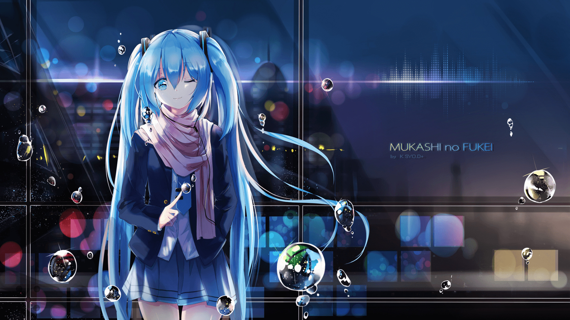 战术巨塔的觉醒，小贾伦以统治级表演带领太阳照亮争冠版图