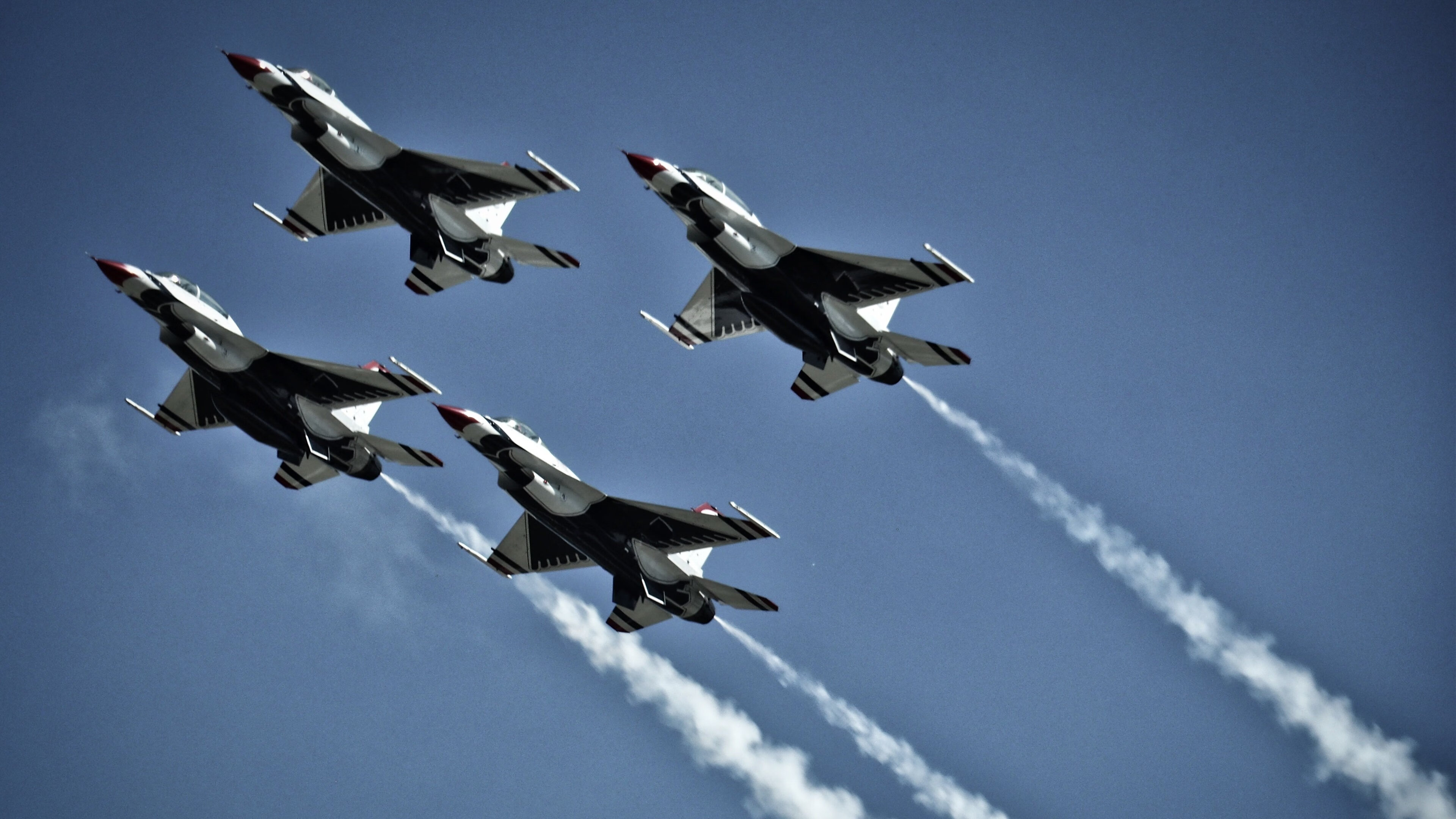 当篮球遇见足球，京多安的抢七之夜与大场面基因