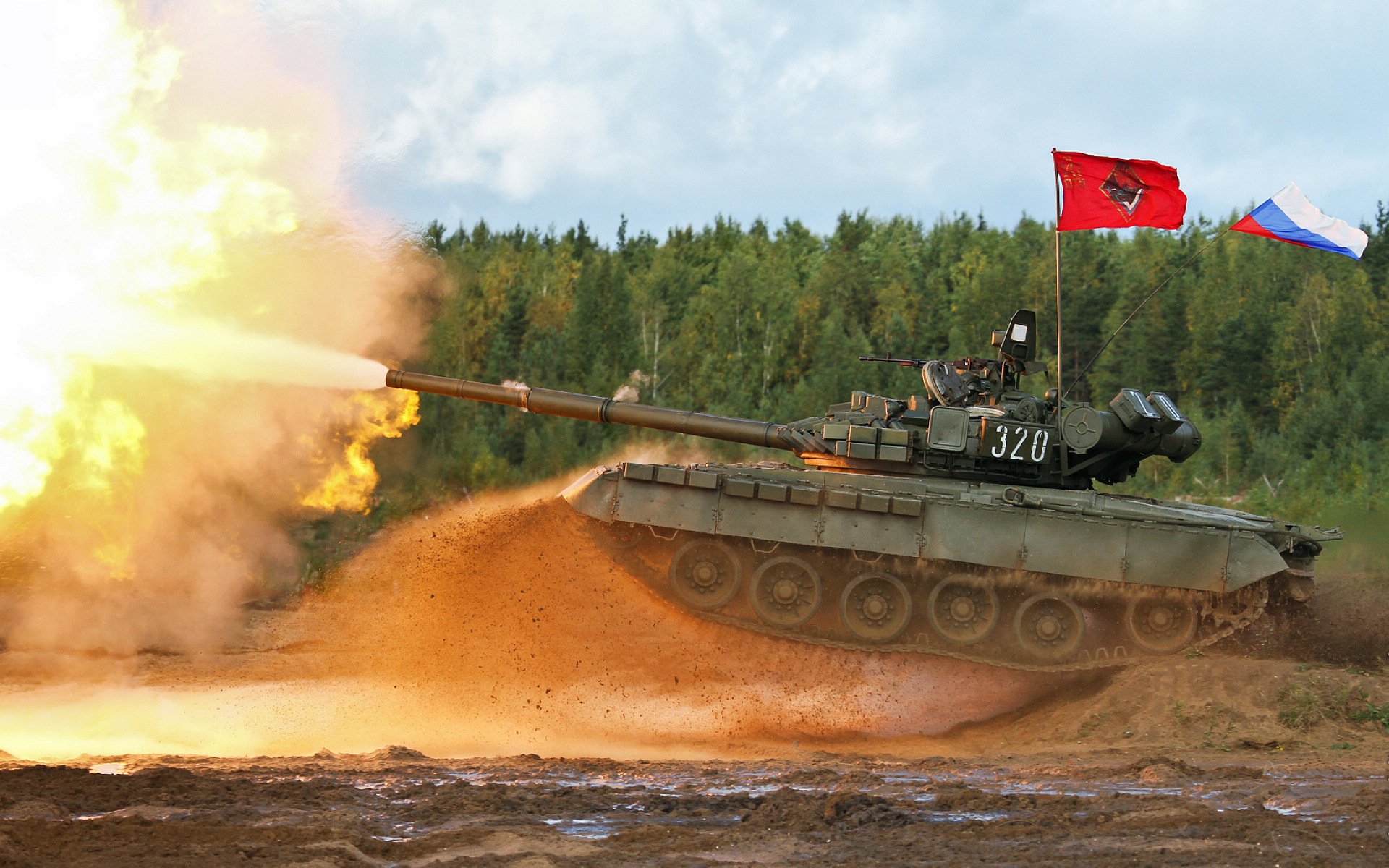 铁血马里铸就叹息之壁，孤胆卡拉斯科照亮黑暗时刻