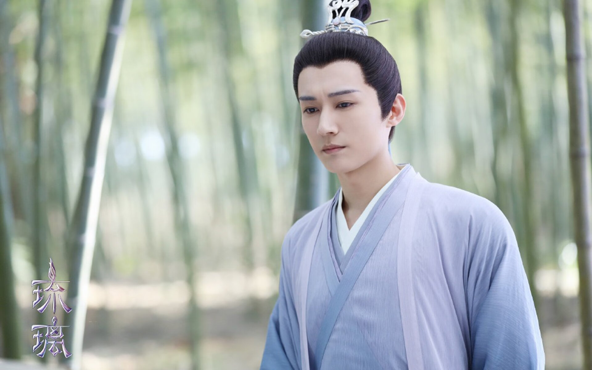 孤神凌顶，奥运周期关键战之夜，杜兰特献上不朽冠军级表现