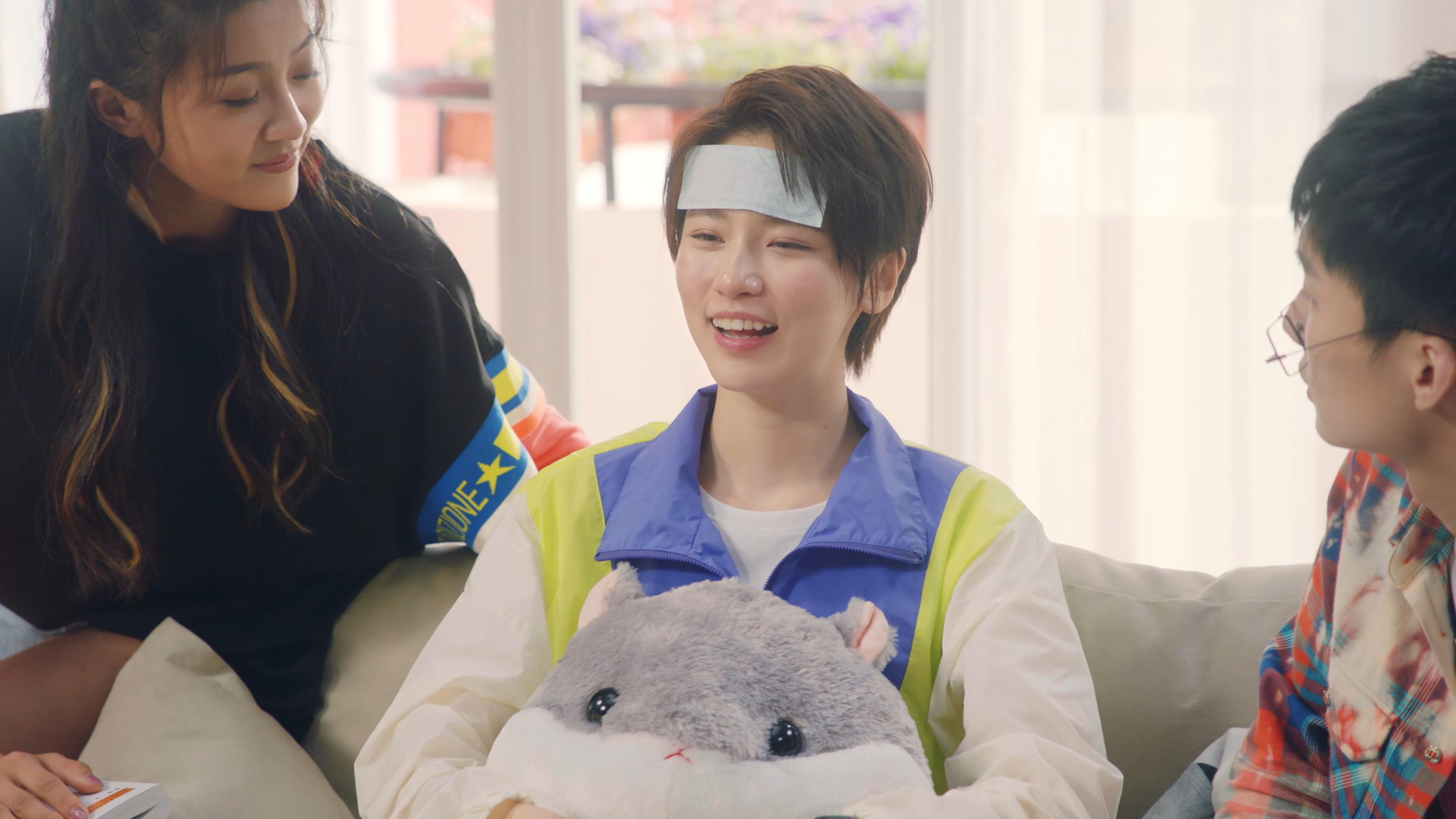 孤星压哨绝境燃，哈登末节英雄涅槃，魔术三分的利刃封喉