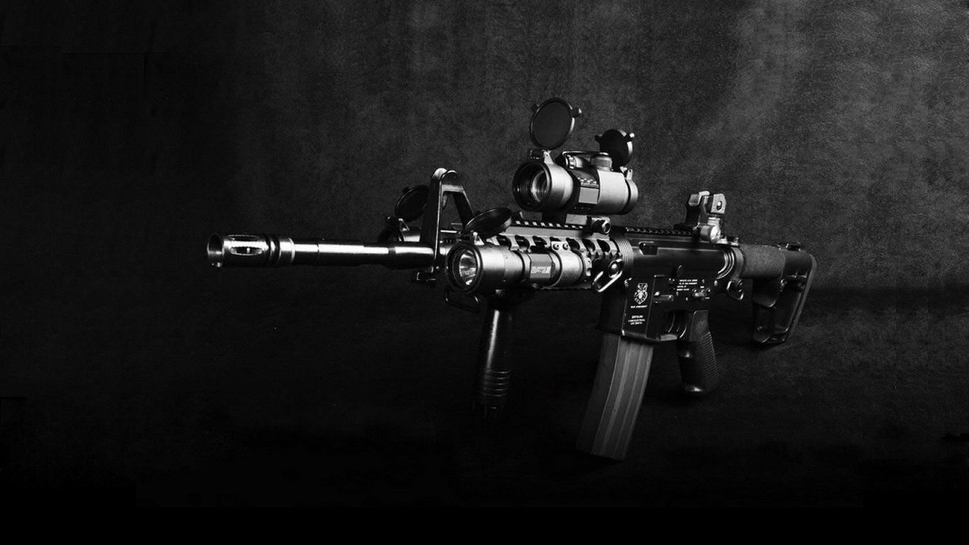 霍勒迪掌控节奏，AI裁判裁定绝杀，掘金险胜辽宁引爆科技伦理讨论