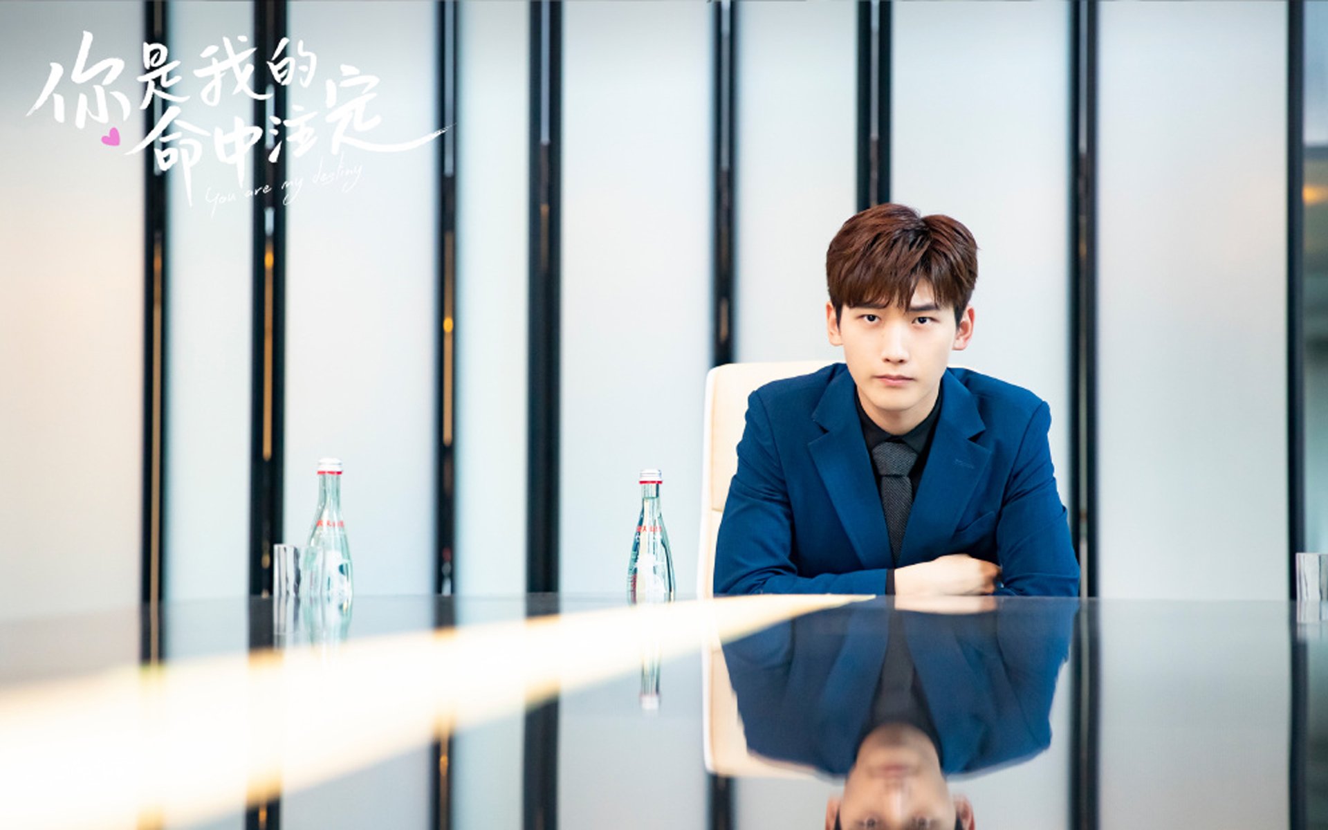 橙红巨浪与蓝色风暴，阿什拉夫的利刃为卡塔尔切开胜利之路