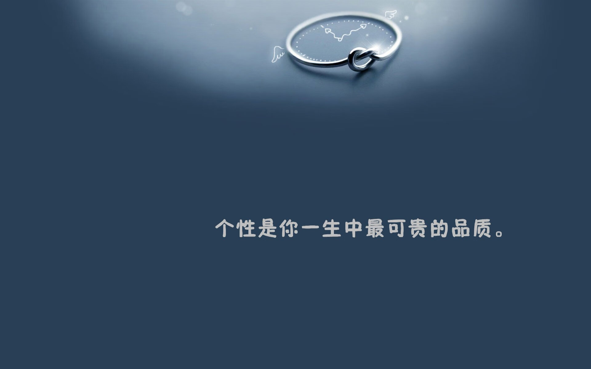 跨城救赎，拉梅洛神兵天降，老鹰绝境啄穿独行侠