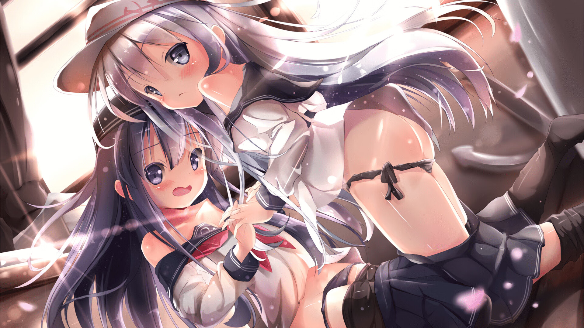 当黄喜灿一击遇见哈兰德主义，一场跨时空的足球变局