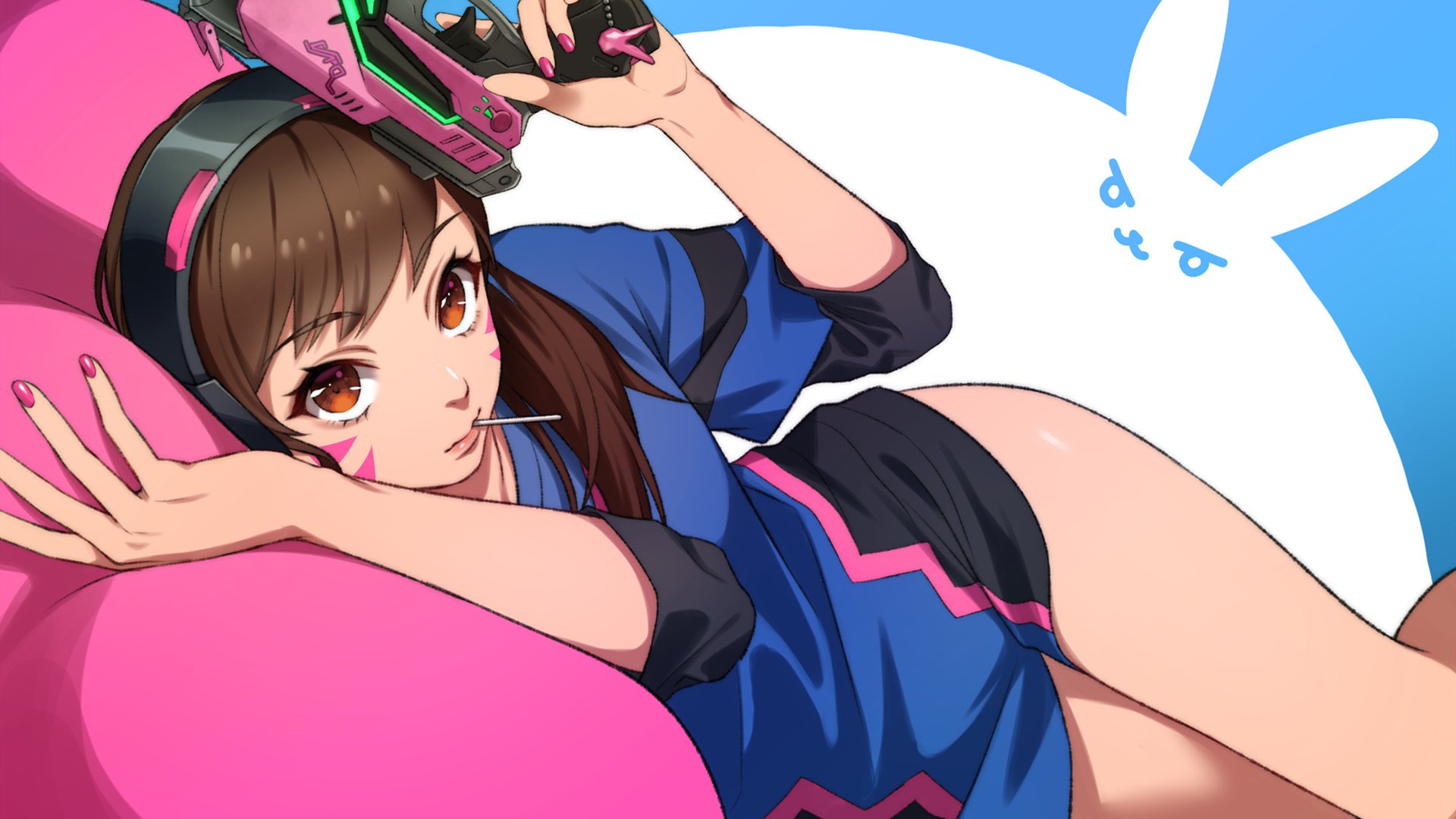 当绞肉机遇到蝴蝶，毕尔巴鄂如何让墨西哥足球的华丽哑火