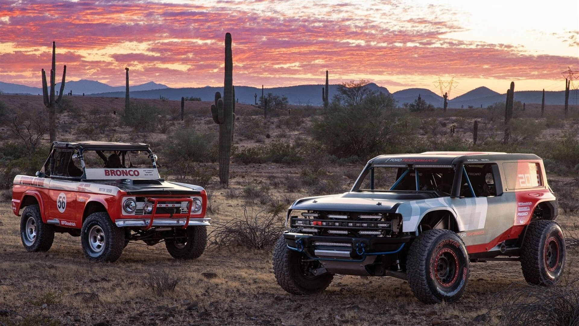 双线战火，格纳布里欧冠闪光，国际米兰战术机器持续碾压乌克兰对手