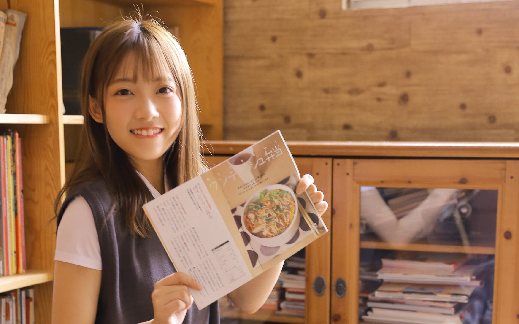 拉丁美洲的欧冠风云，委内瑞拉末节爆发，带走厄瓜多尔锁定关键胜利