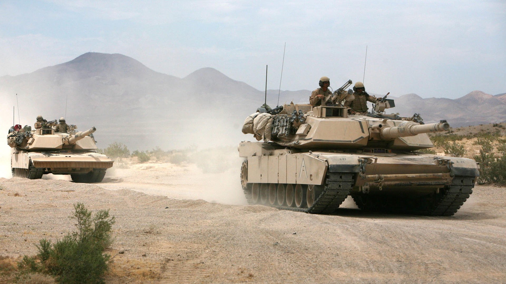 佩德里加时绝杀，乌拉圭力克新西兰晋级，一场鏖战中的关键先生诞生