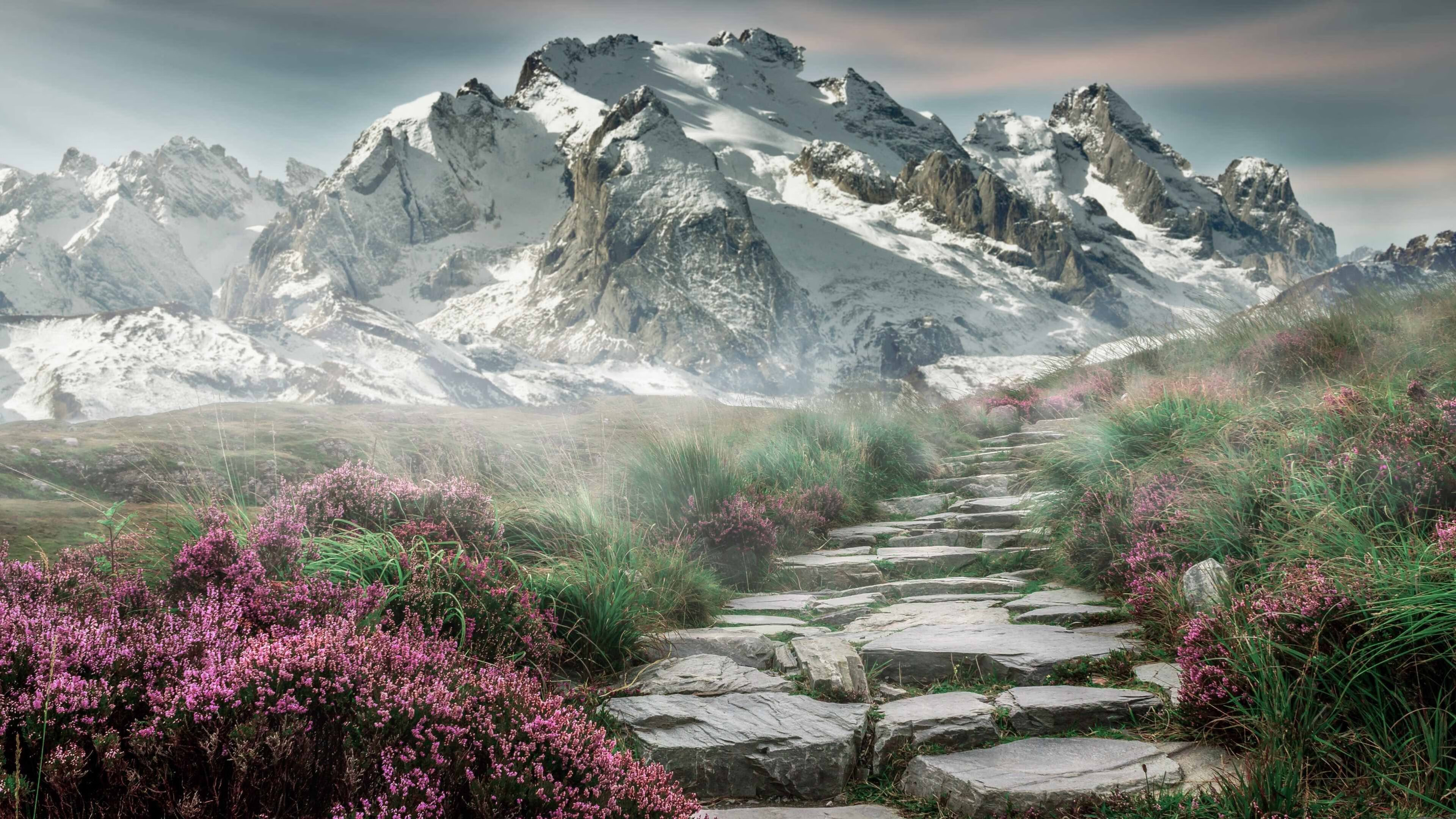 一刀封喉，英格拉姆与他的硬仗美学