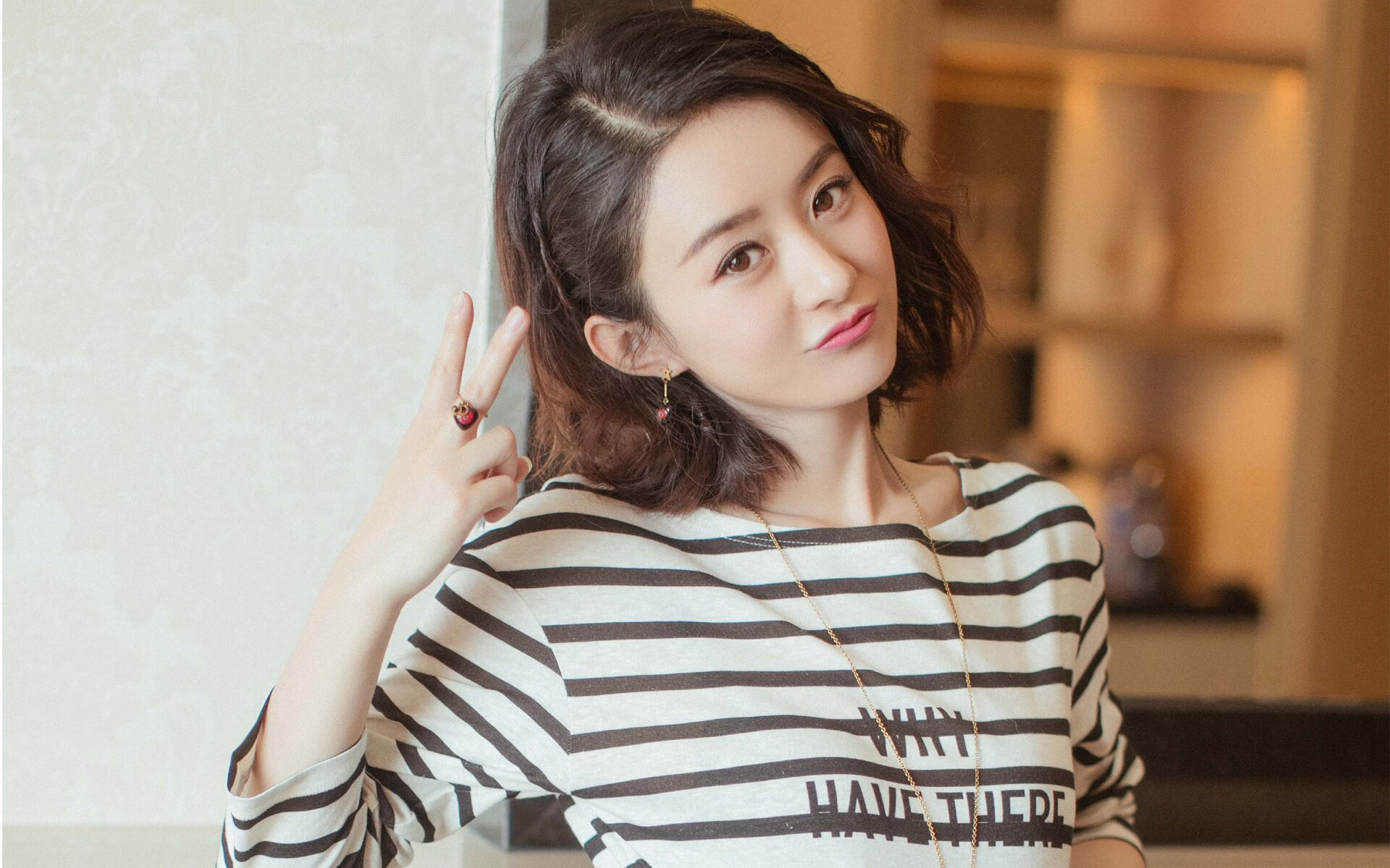 一刀封喉，英格拉姆与他的硬仗美学