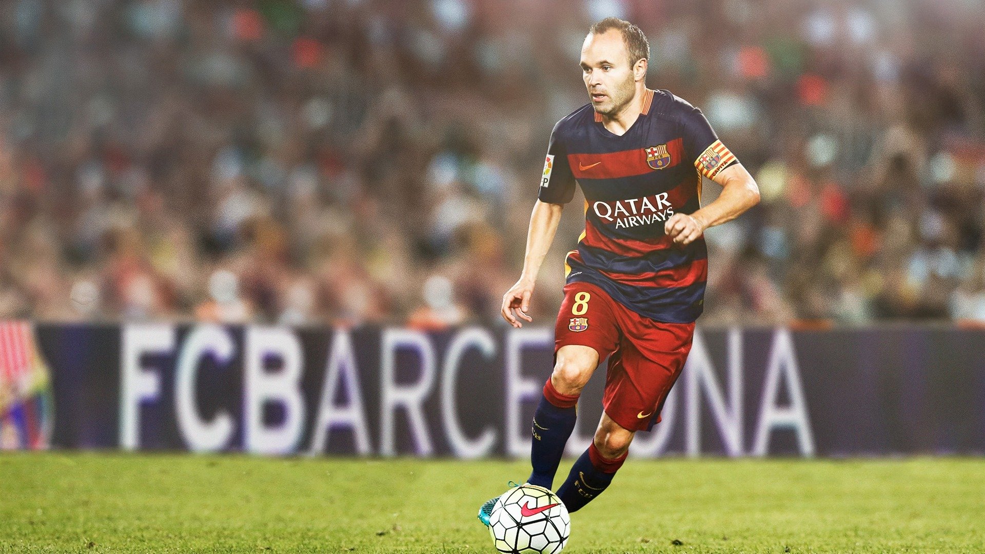 引擎轰鸣与篮球破网，当F1新赛季之夜遇上进攻万花筒西亚卡姆