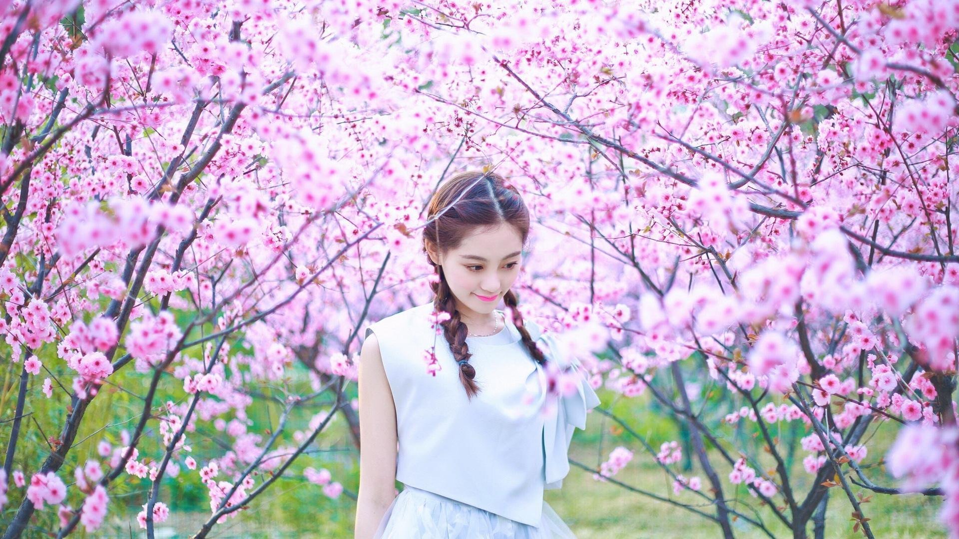 两道闪电，世纪绝杀与零点一秒之差