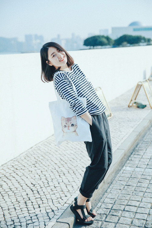 上海之刃出鞘！霍勒迪一记手术刀，剖开热火不败金身