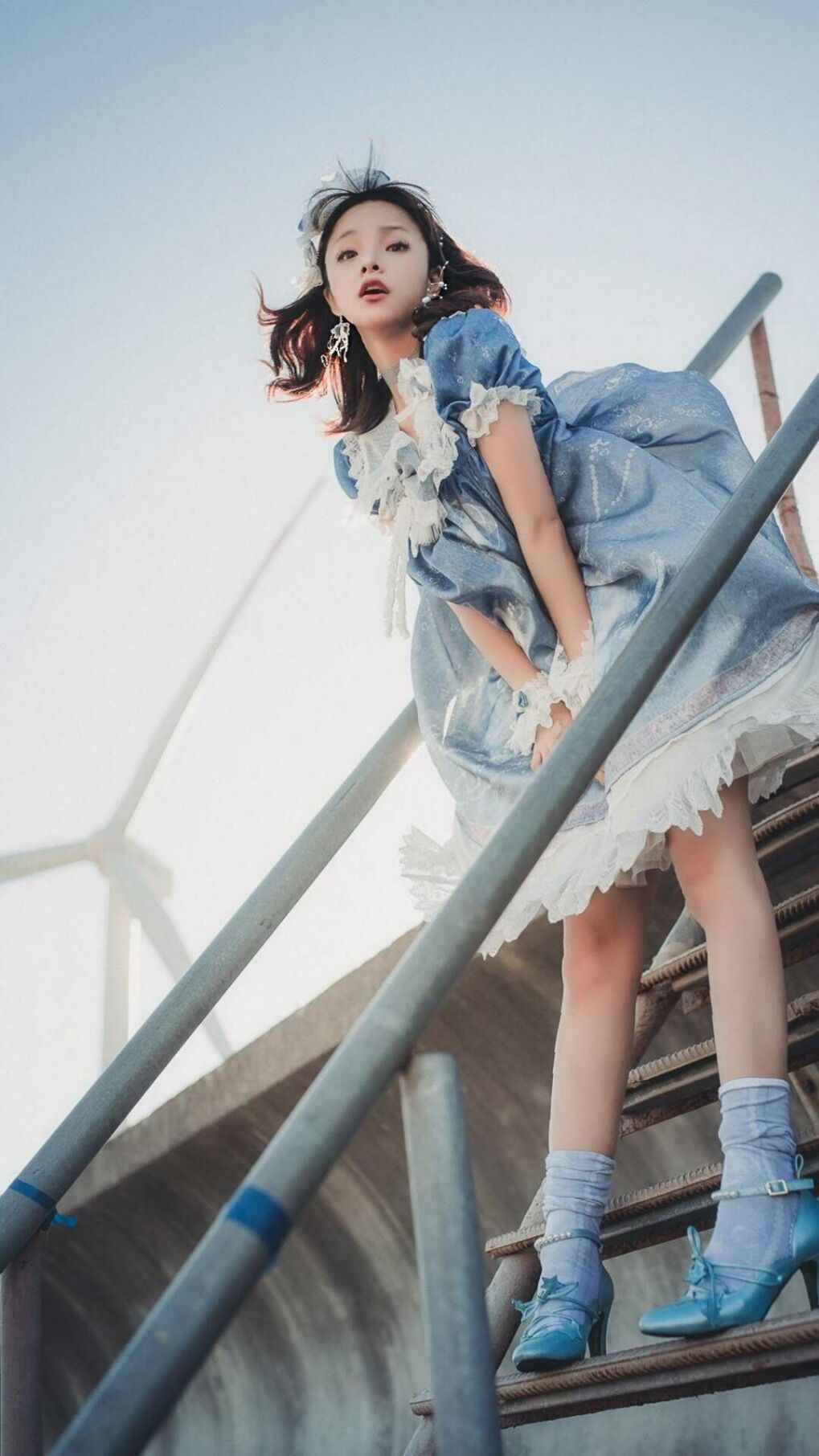 当石油小子掀翻欧洲巨人，卡瓦哈尔如何导演足球史上最热血的逆袭