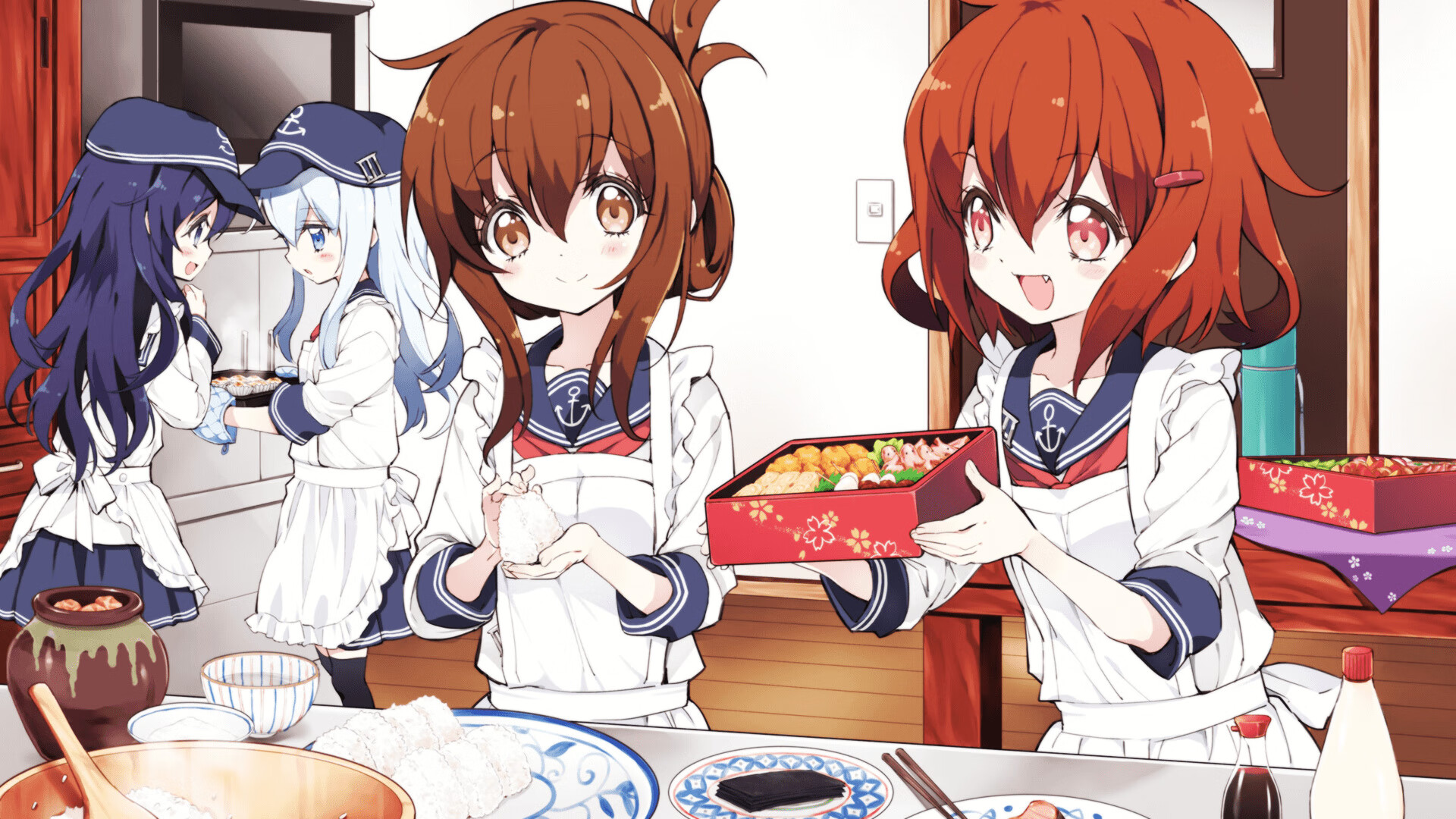 当石油小子掀翻欧洲巨人，卡瓦哈尔如何导演足球史上最热血的逆袭