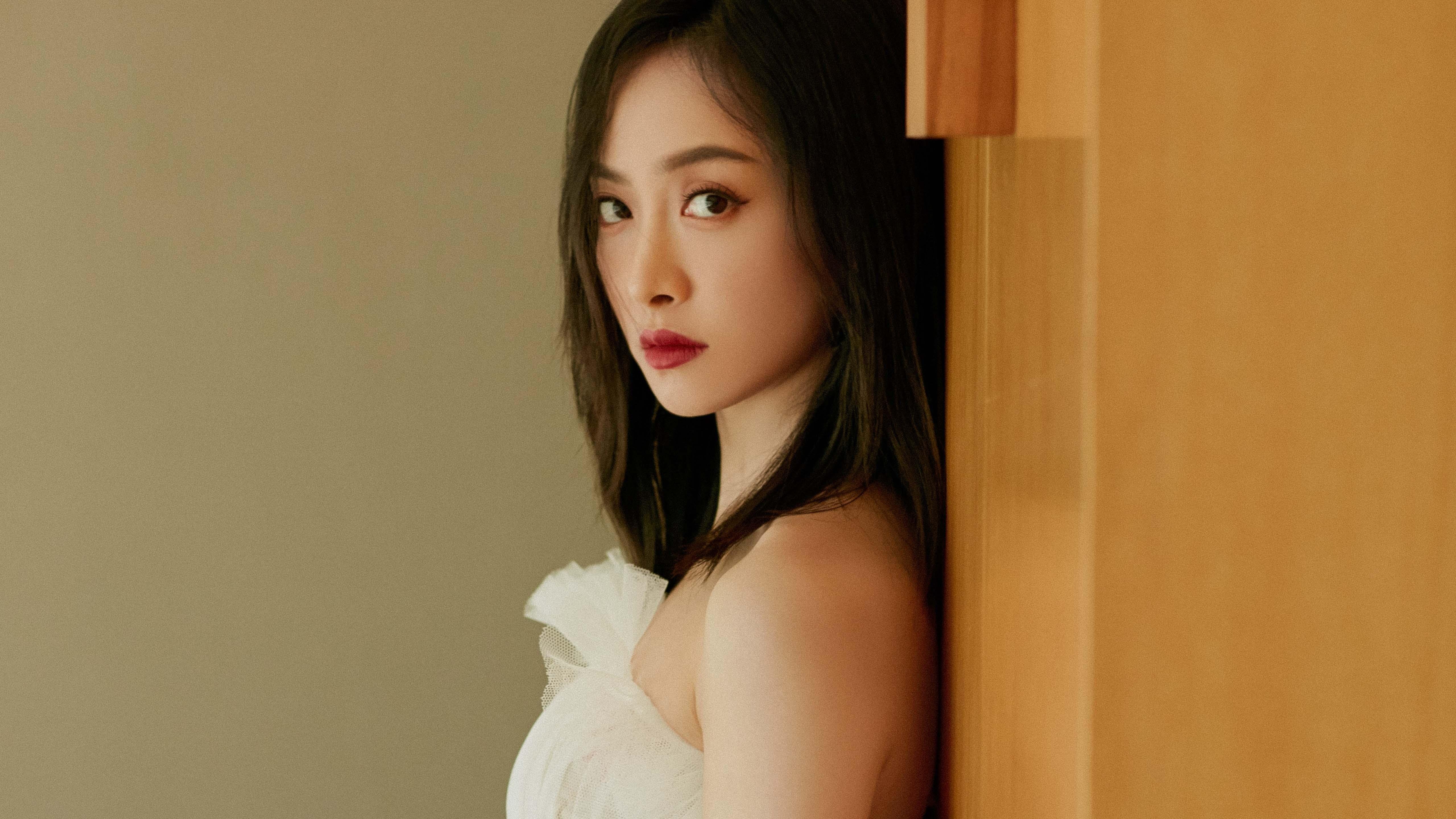 沙漠幽灵对北欧海盗,卡塔尔车手罗塞尔在迈阿密之夜稳稳拿下挪威冠军