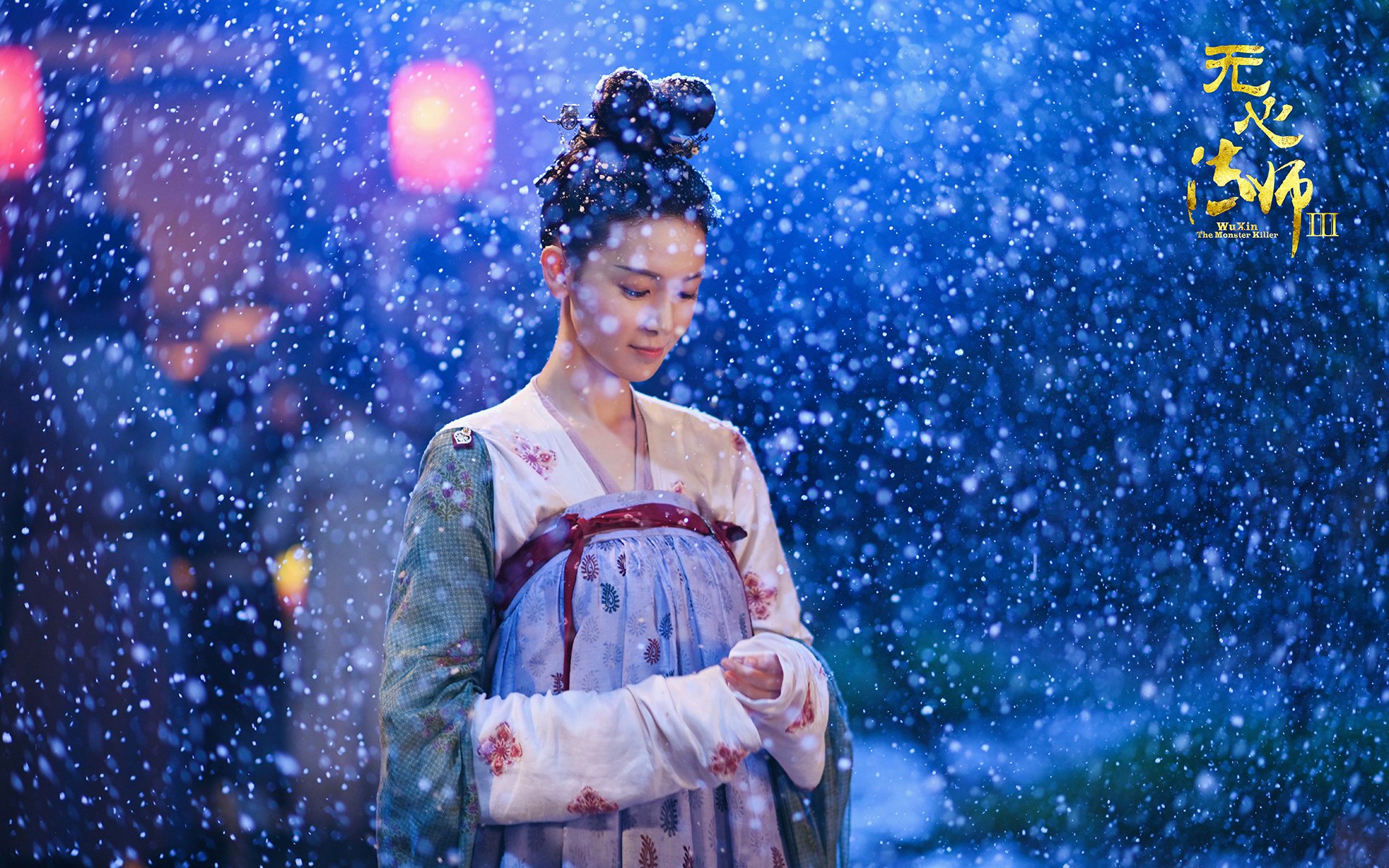 神迹夜！蓝鲸战车碾碎南岛骑士，拉亚的魔法让对手彻底无解